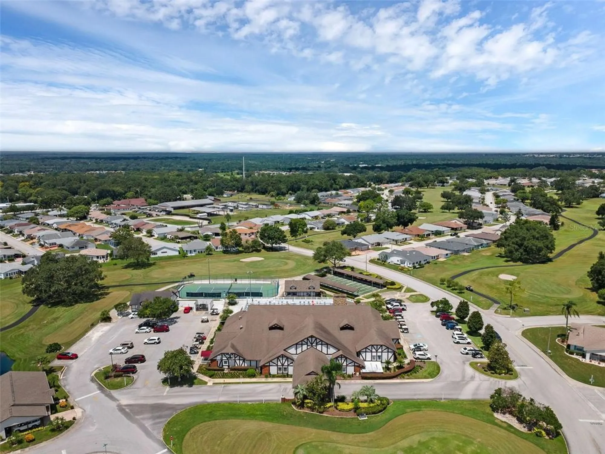 Property Slideshow image 43 of 50 | 3658 highland fairways blvd, Lakeland, FL, 33810