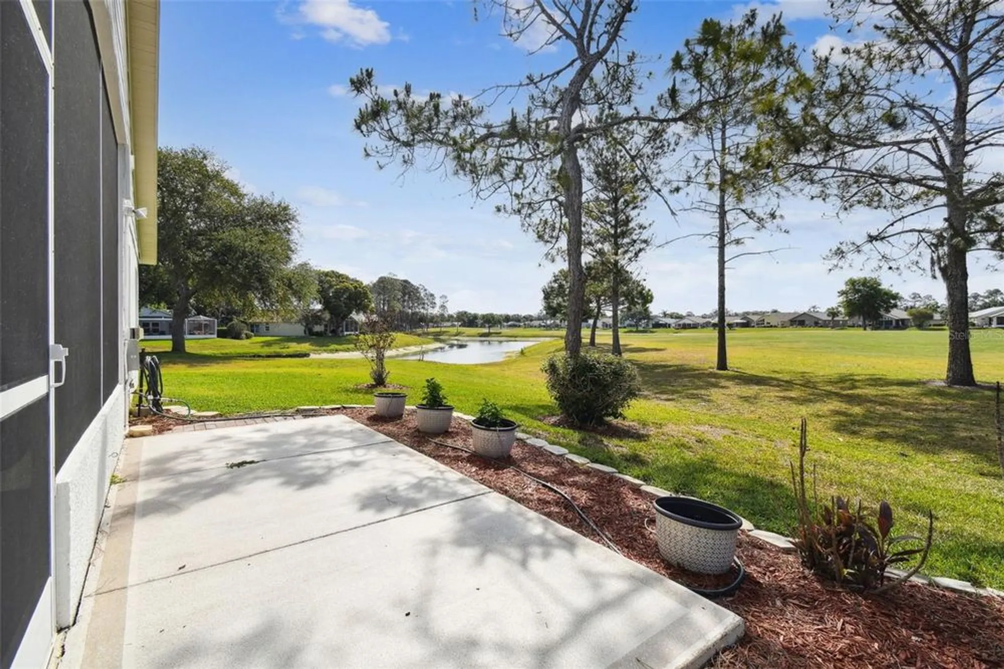 Property Slideshow image 38 of 57 | 11732 wheatfield loop, Hudson, FL, 34667