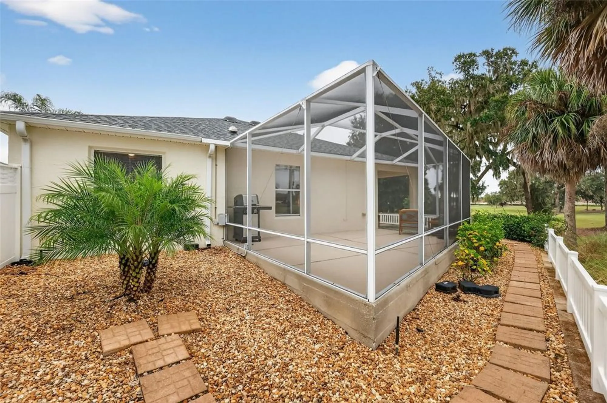Property Slideshow image 33 of 47 | 1562 conway ct, The Villages, FL, 32162
