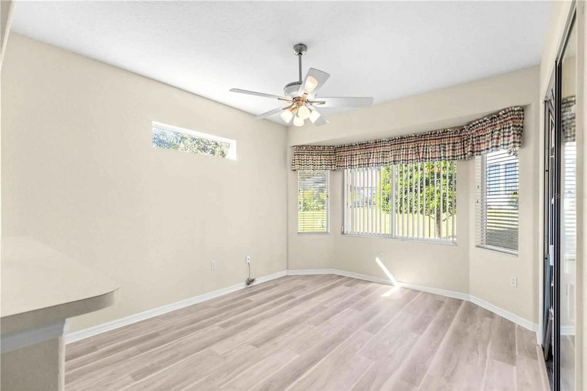 Property Slideshow image 13 of 46 | 13194 se 93rd terrace rd, Summerfield, FL, 34491