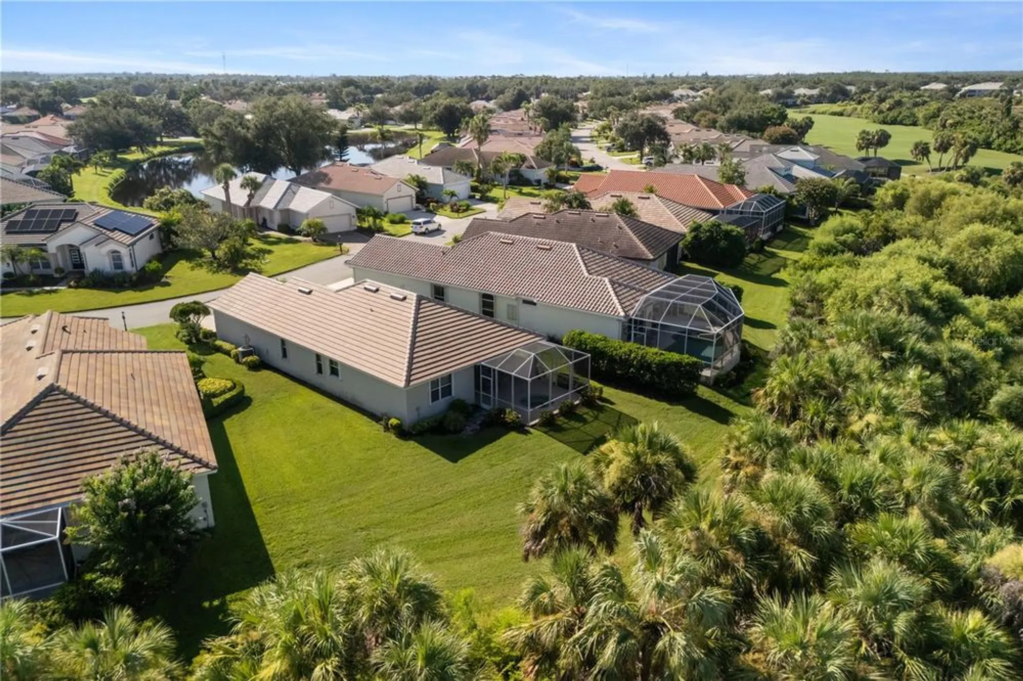 Property Slideshow image 41 of 56 | 3303 osprey ln, Port Charlotte, FL, 33953