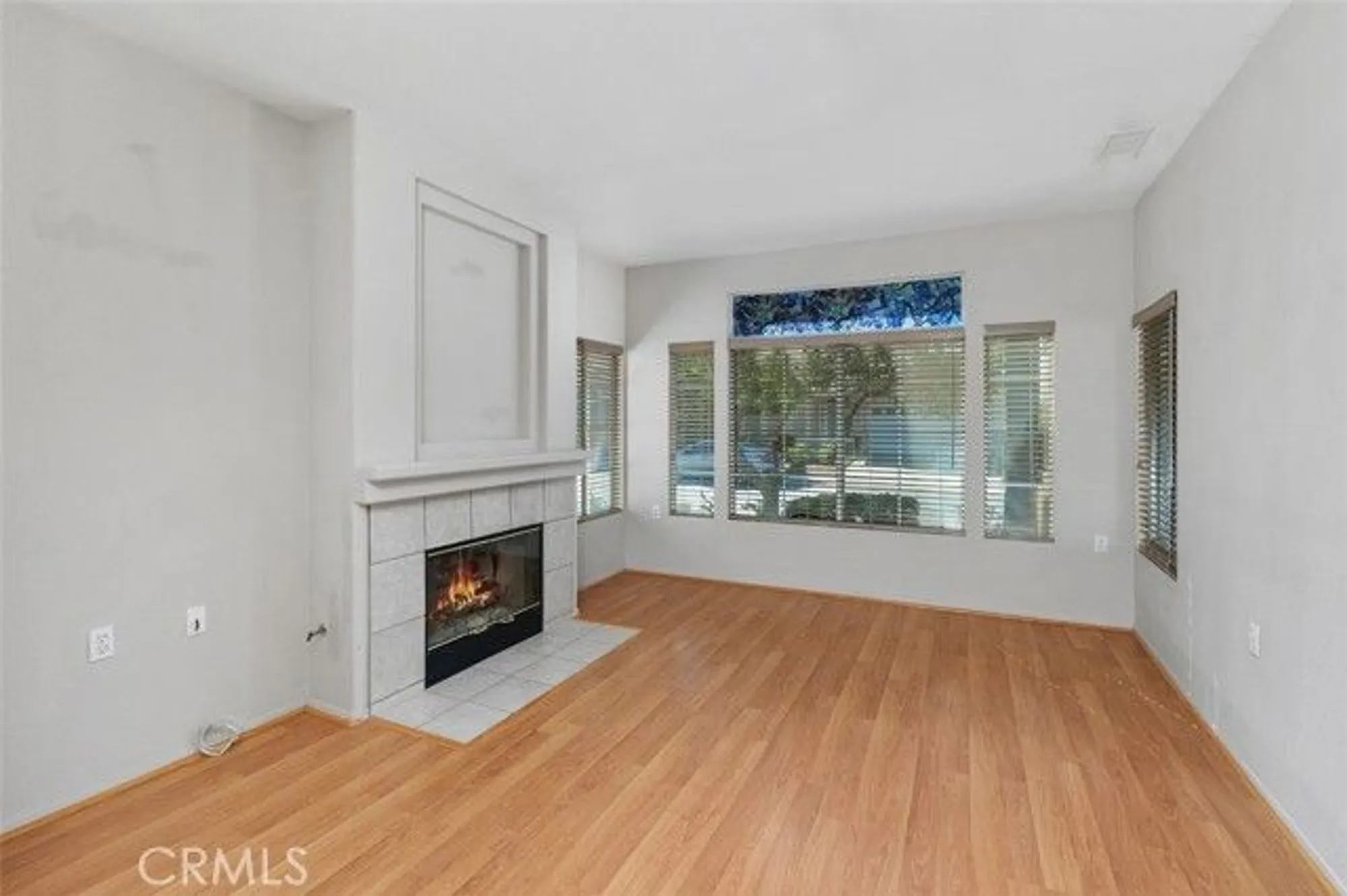 Property Slideshow image 4 of 14 | 26678 china dr, Menifee, CA, 92585