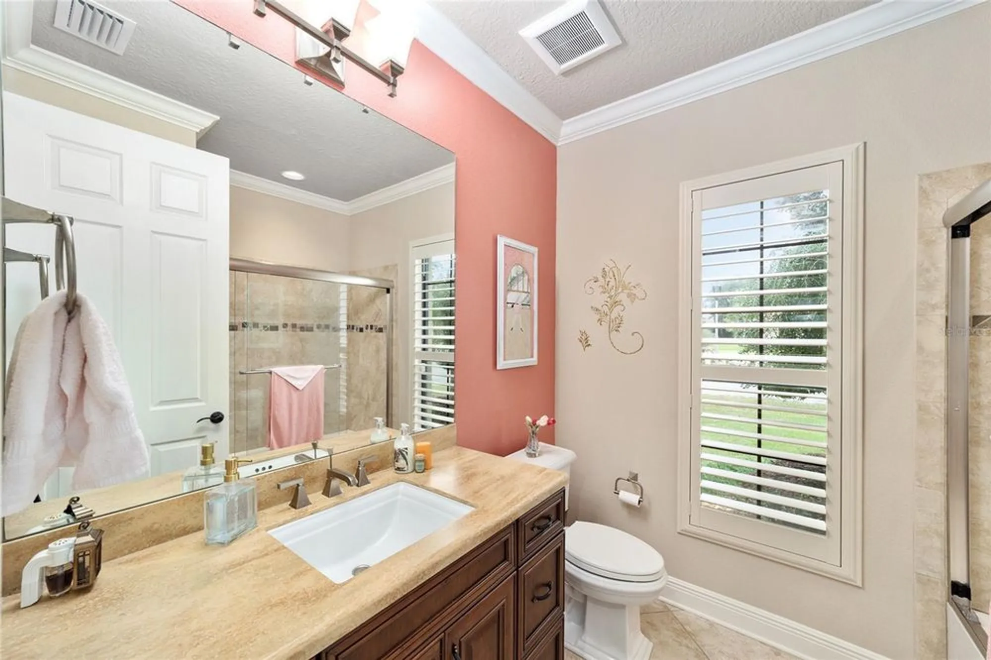 Property Slideshow image 57 of 74 | 1902 w quail meadow ct, Hernando, FL, 34442