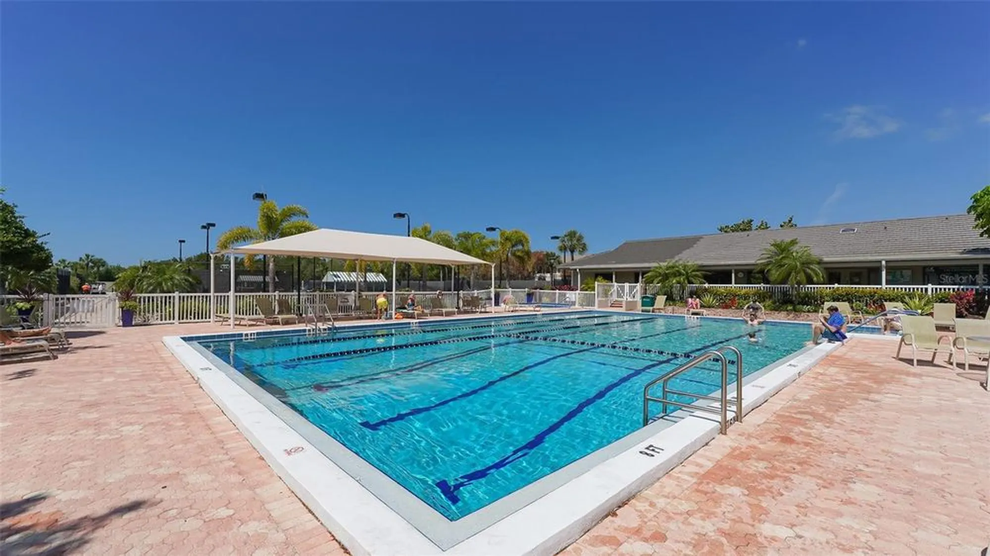 Property Slideshow image 54 of 72 | 1603 starling dr # 101, Sarasota, FL, 34231