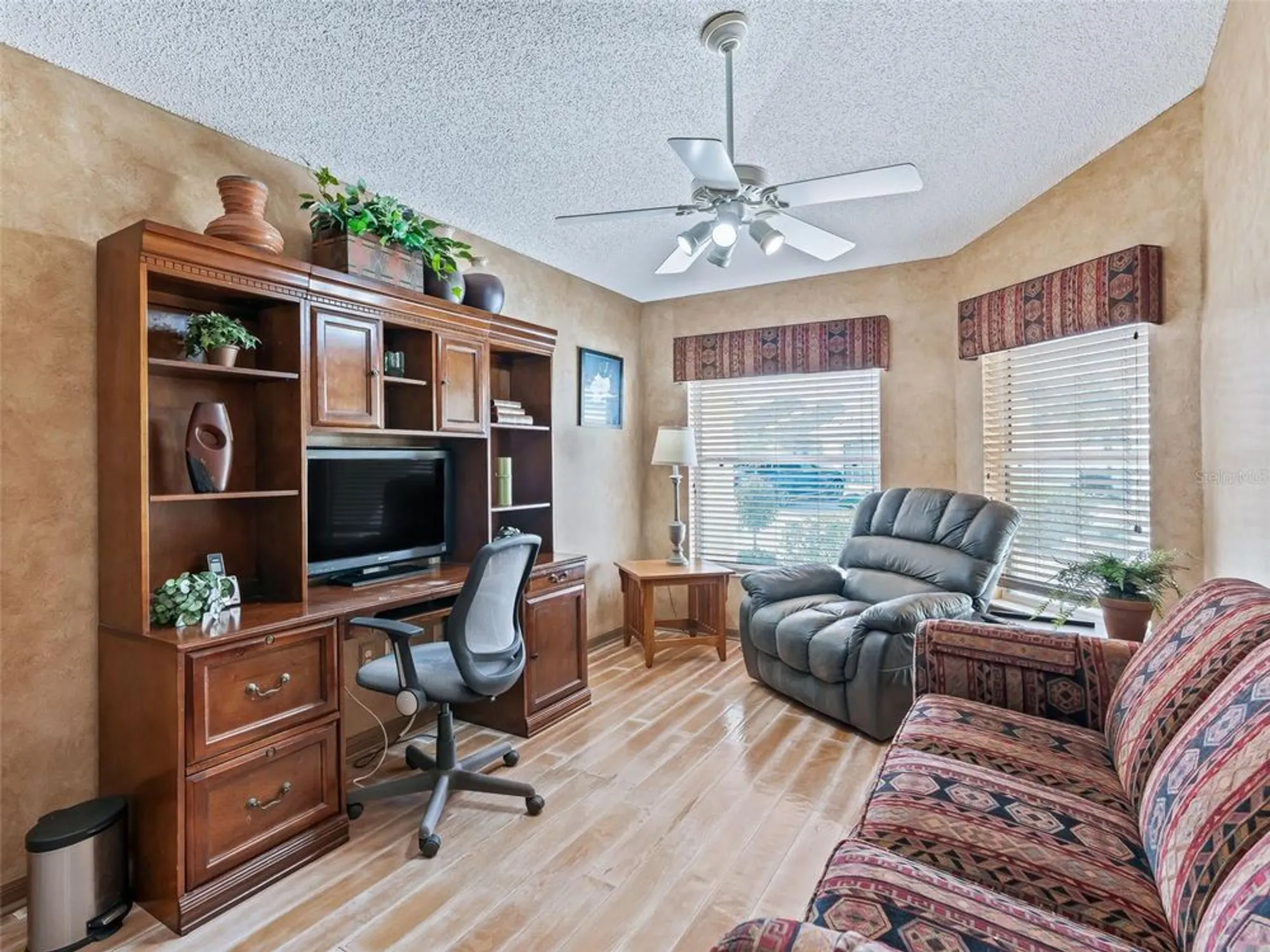 Property Slideshow image 21 of 37 | 2879 remington rd, The Villages, FL, 32162