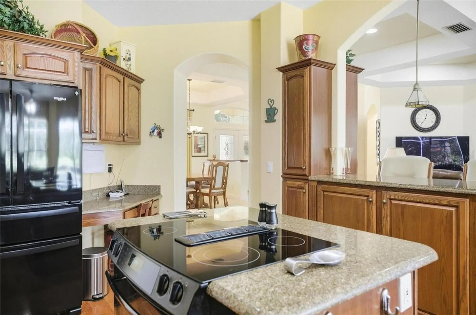 Property Slideshow image 28 of 57 | 16 lagare st, Palm Coast, FL, 32137