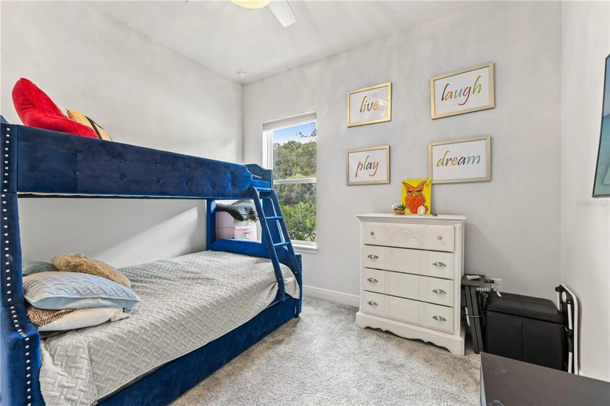 Property Slideshow image 36 of 92 | 13444 trailing moss dr, Dade City, FL, 33525