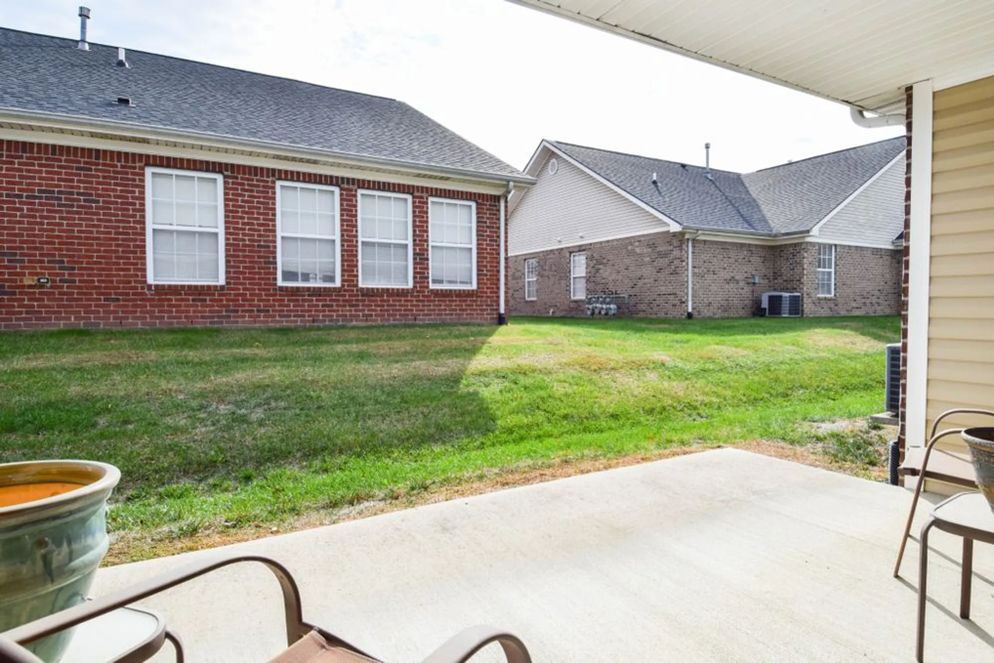 Property Slideshow image 42 of 43 | 395 devon chase hl 4703, Gallatin, TN, 37066