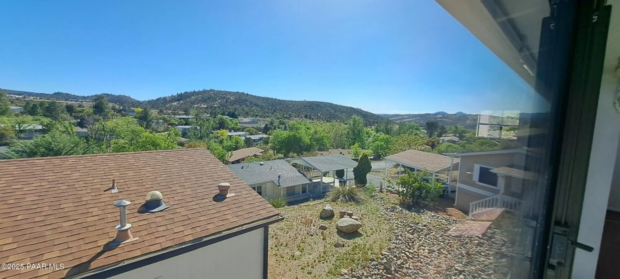 Property Slideshow image 22 of 38 | 2173 hillside ter, Prescott, AZ, 86301