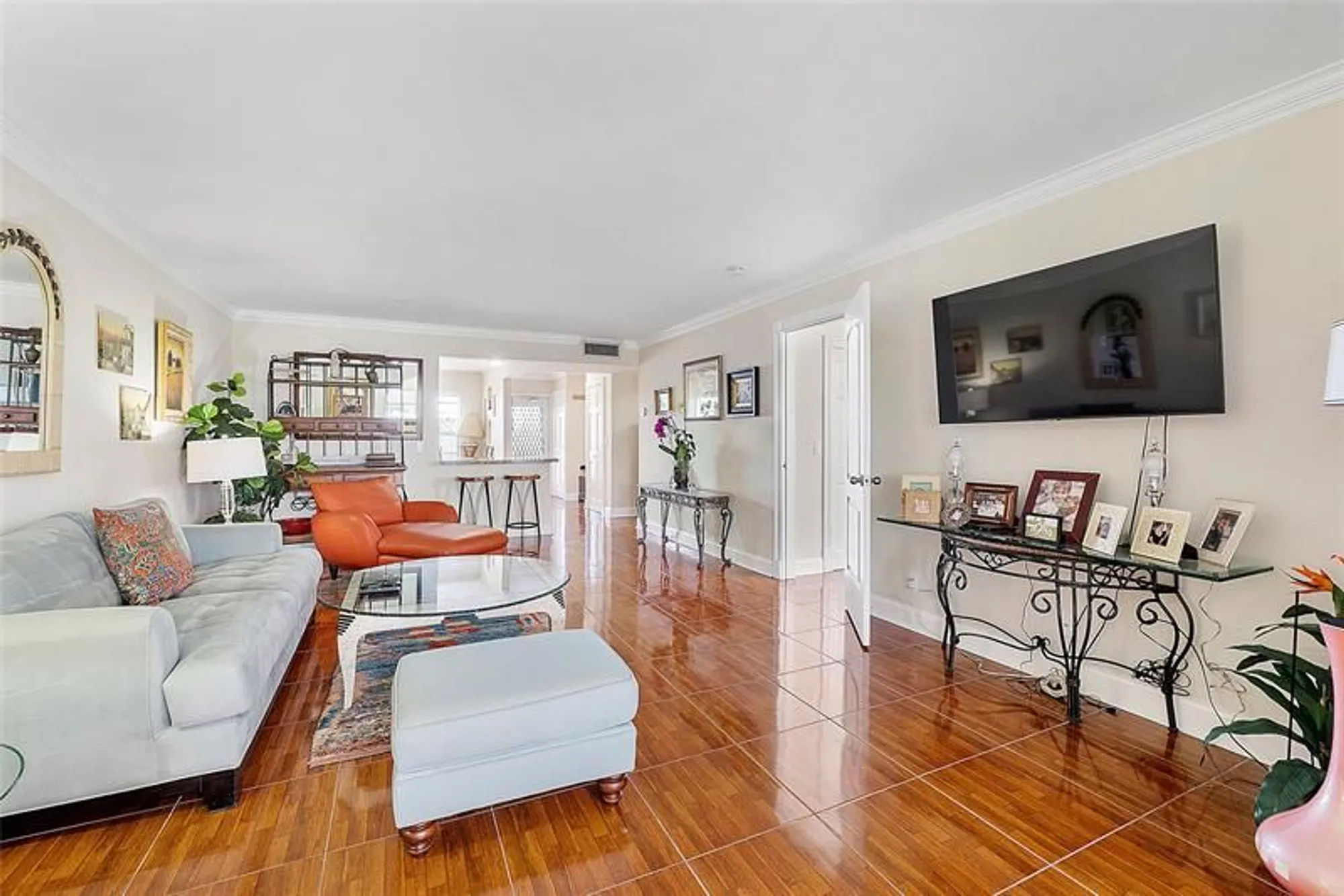 Property Slideshow image 10 of 20 | 14671 bonaire blvd apt 505, Delray Beach, FL, 33446