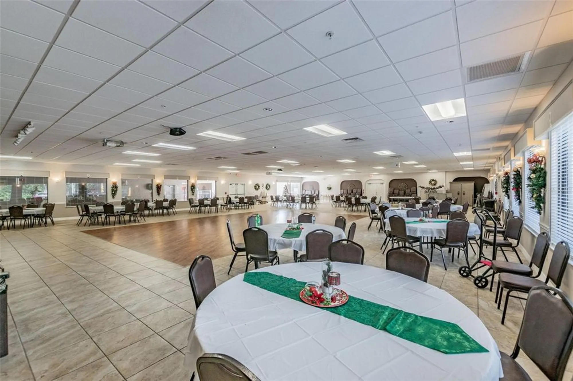 Property Slideshow image 83 of 95 | 11410 merganser way, New Port Richey, FL, 34654