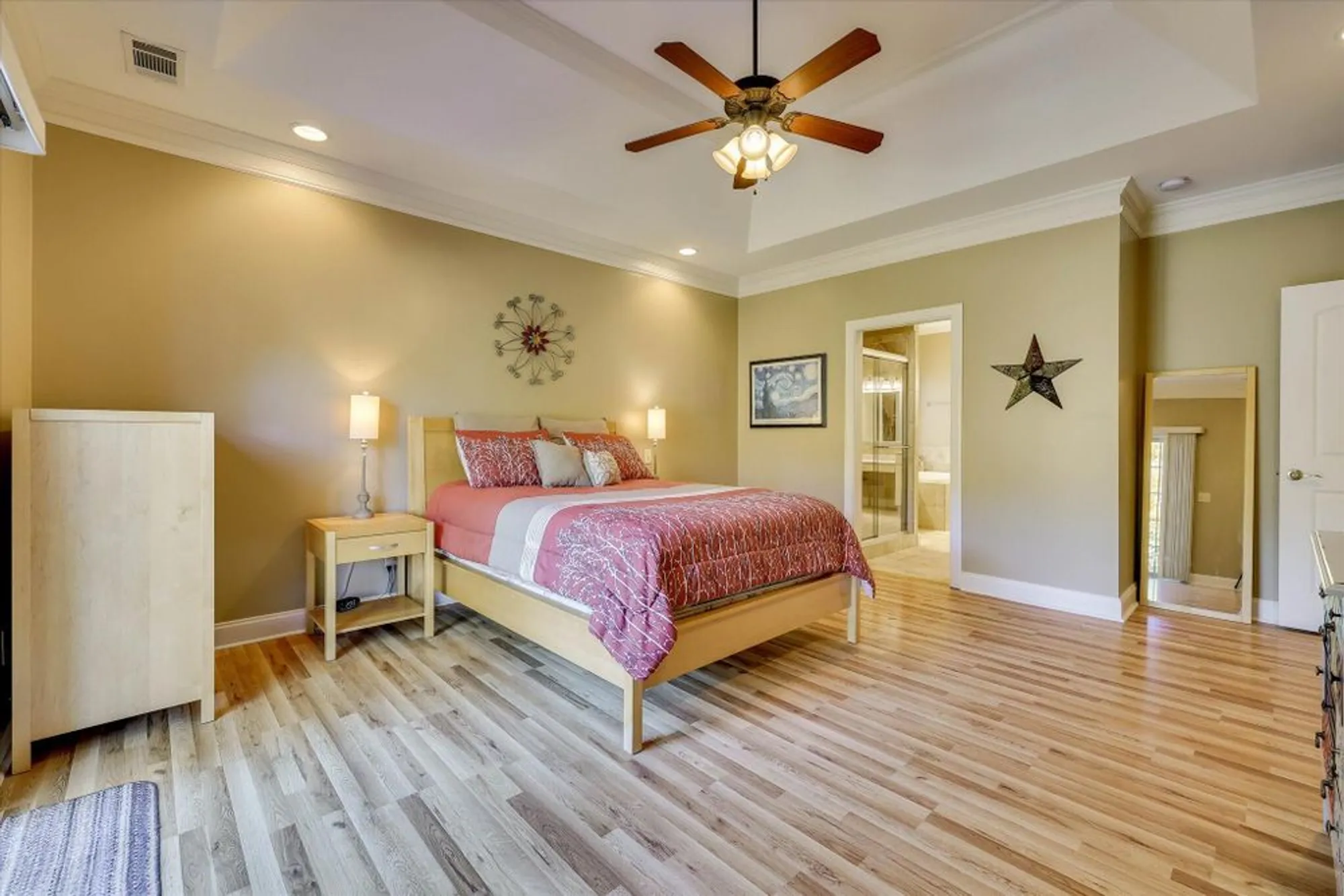 Property Slideshow image 21 of 42 | 309 katie ln, Mc Cormick, SC, 29835