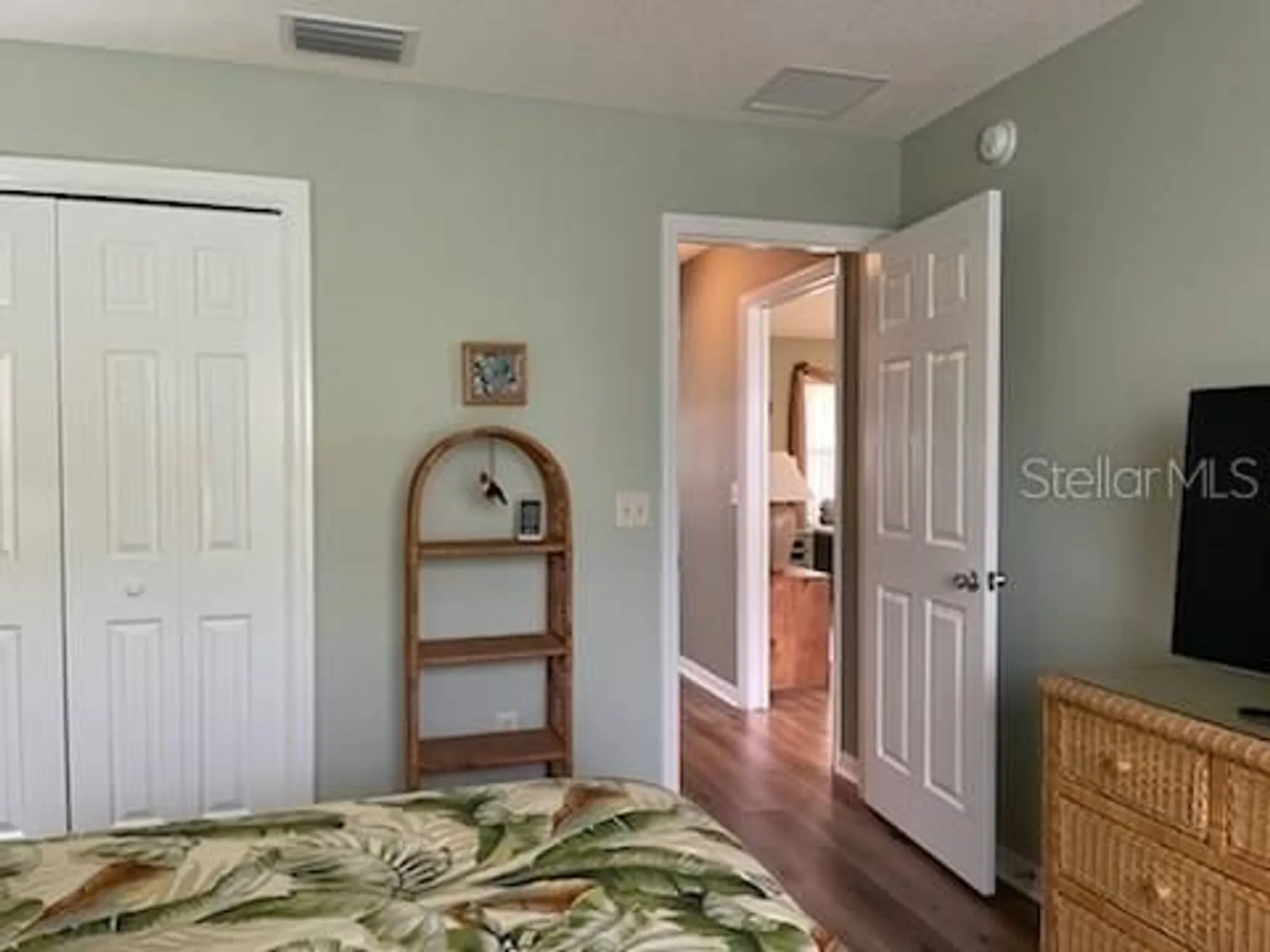 Property Slideshow image 21 of 26 | 1723 banberry run, The Villages, FL, 32162