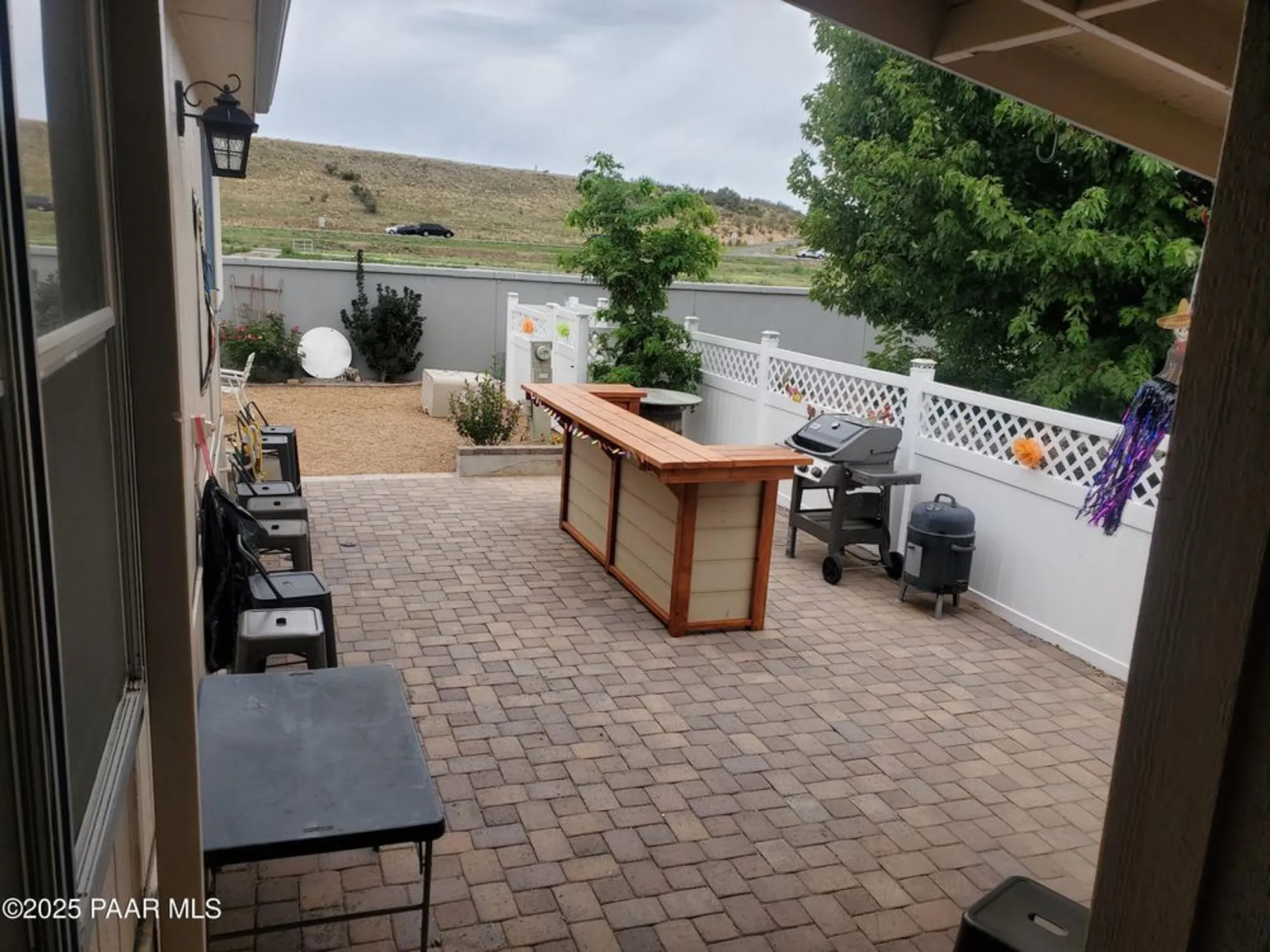 Property Slideshow image 16 of 18 | 724 n mesquite tree dr, Dewey-Humboldt, AZ, 86327