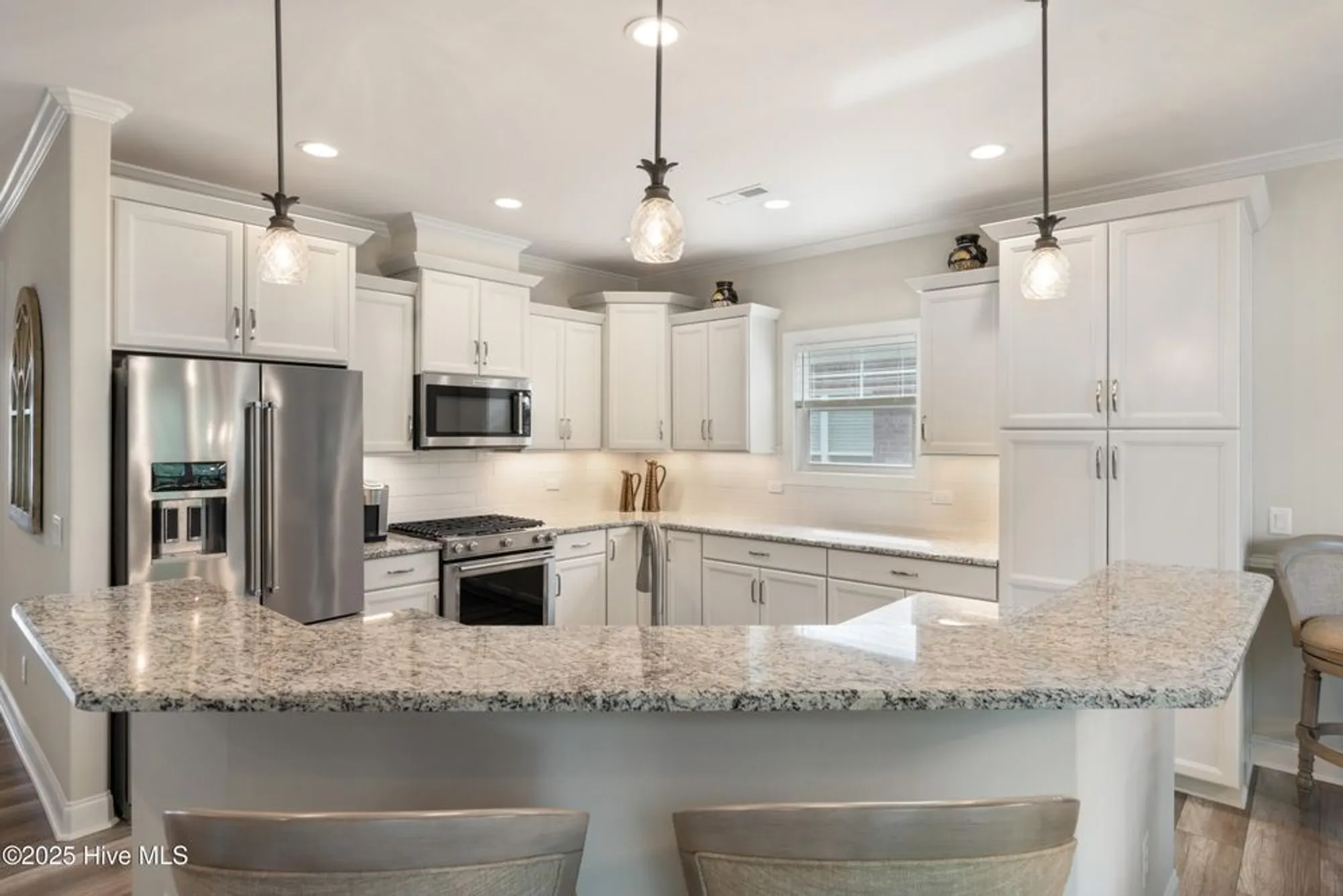 Property Slideshow image 15 of 74 | 8983 mango bay ct, Leland, NC, 28451