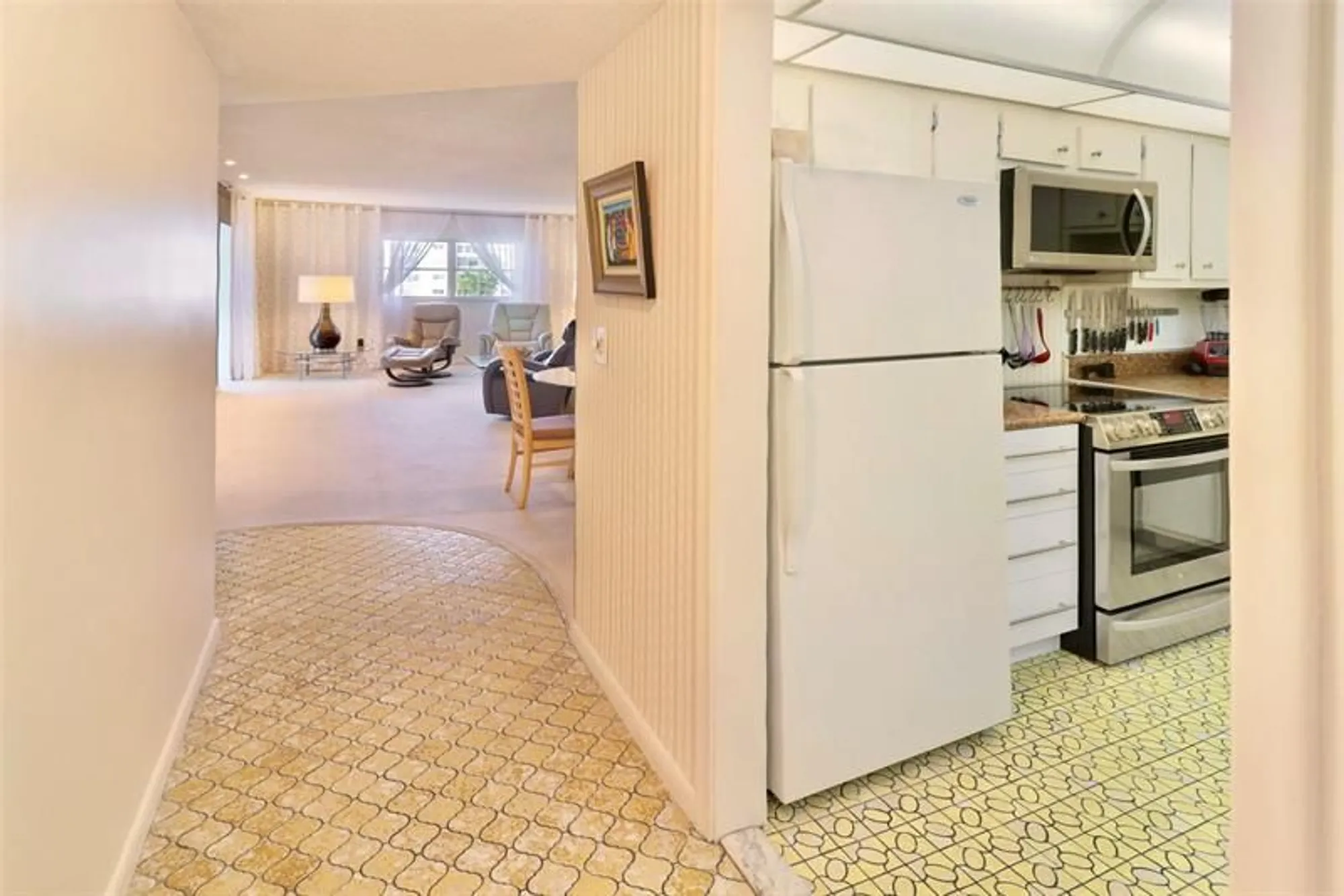 Property Slideshow image 6 of 31 | 4751 nw 21st st 209, Lauderhill, FL, 33313