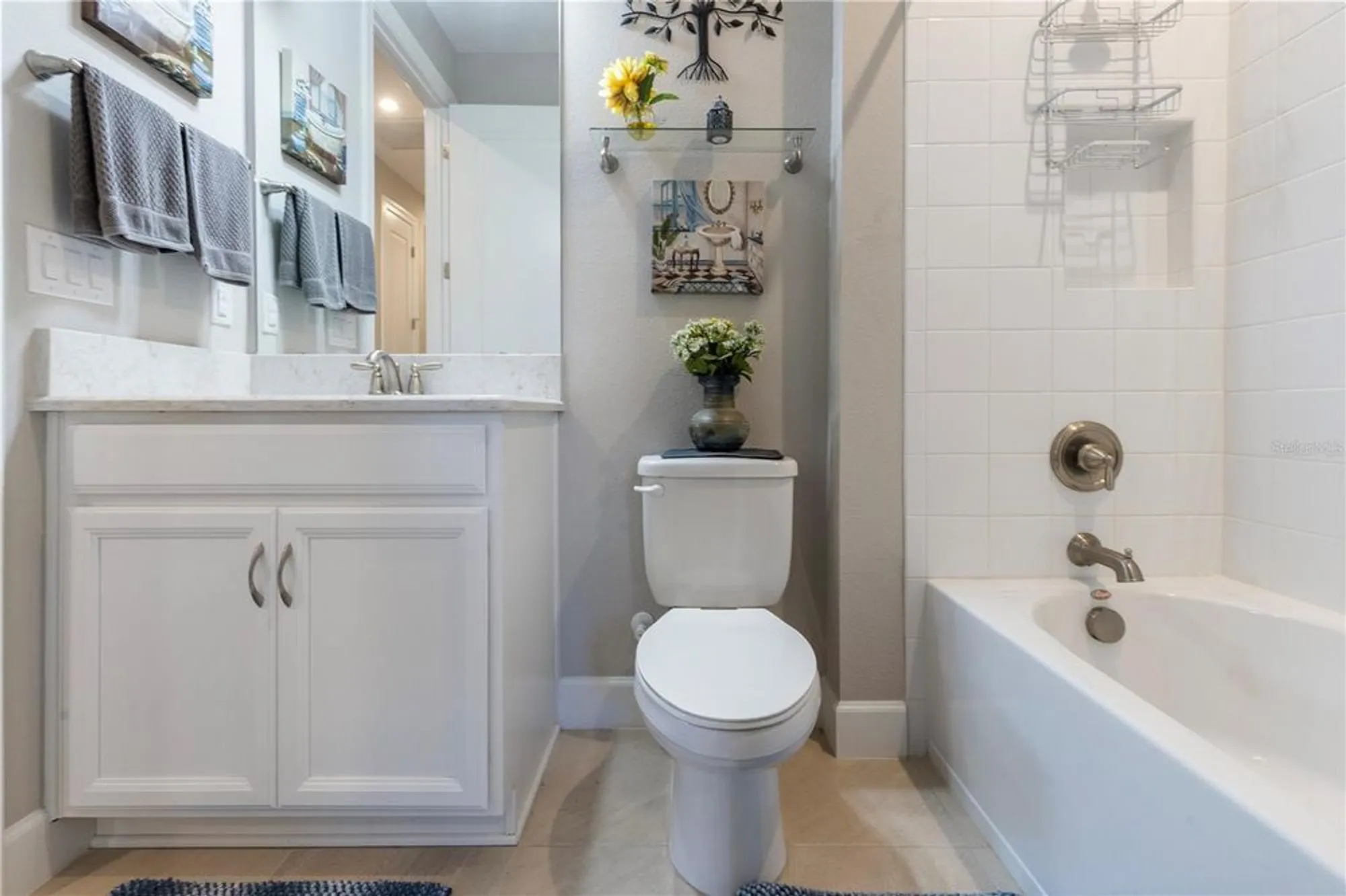 Property Slideshow image 28 of 49 | 3312 francoa dr, Odessa, FL, 33556