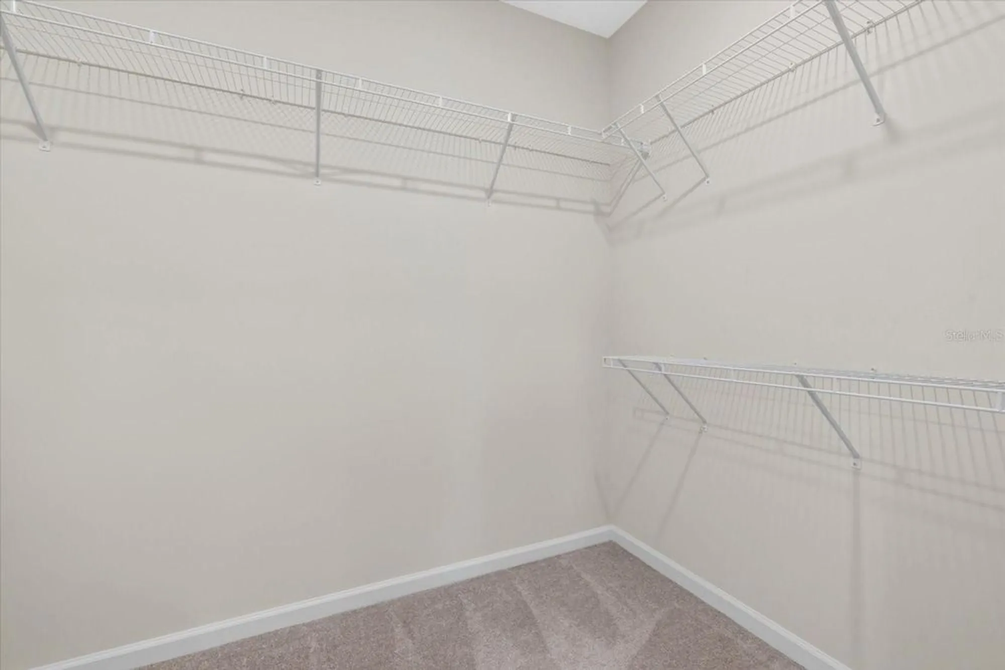 Property Slideshow image 31 of 43 | 6835 chester trl, Bradenton, FL, 34202