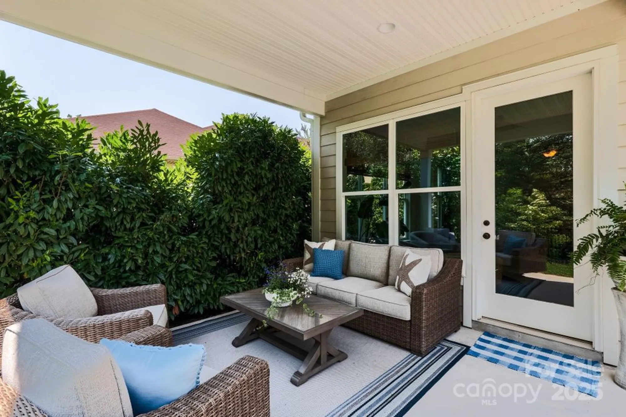 Property Slideshow image 2 of 40 | 5531 elk knob ct, Denver, NC, 28037