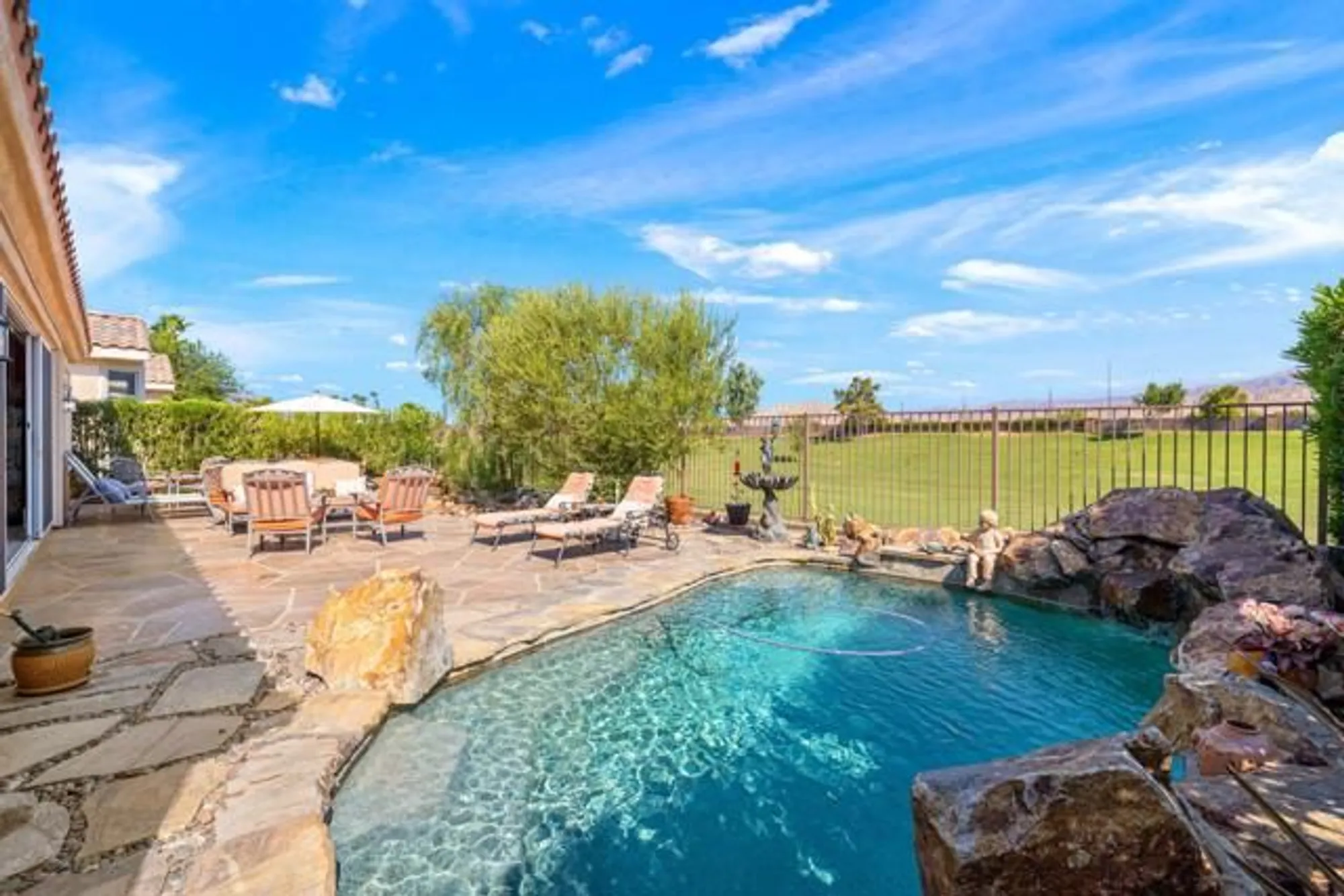 Property Slideshow image 69 of 74 | 78634 falsetto dr, Palm Desert, CA, 92211