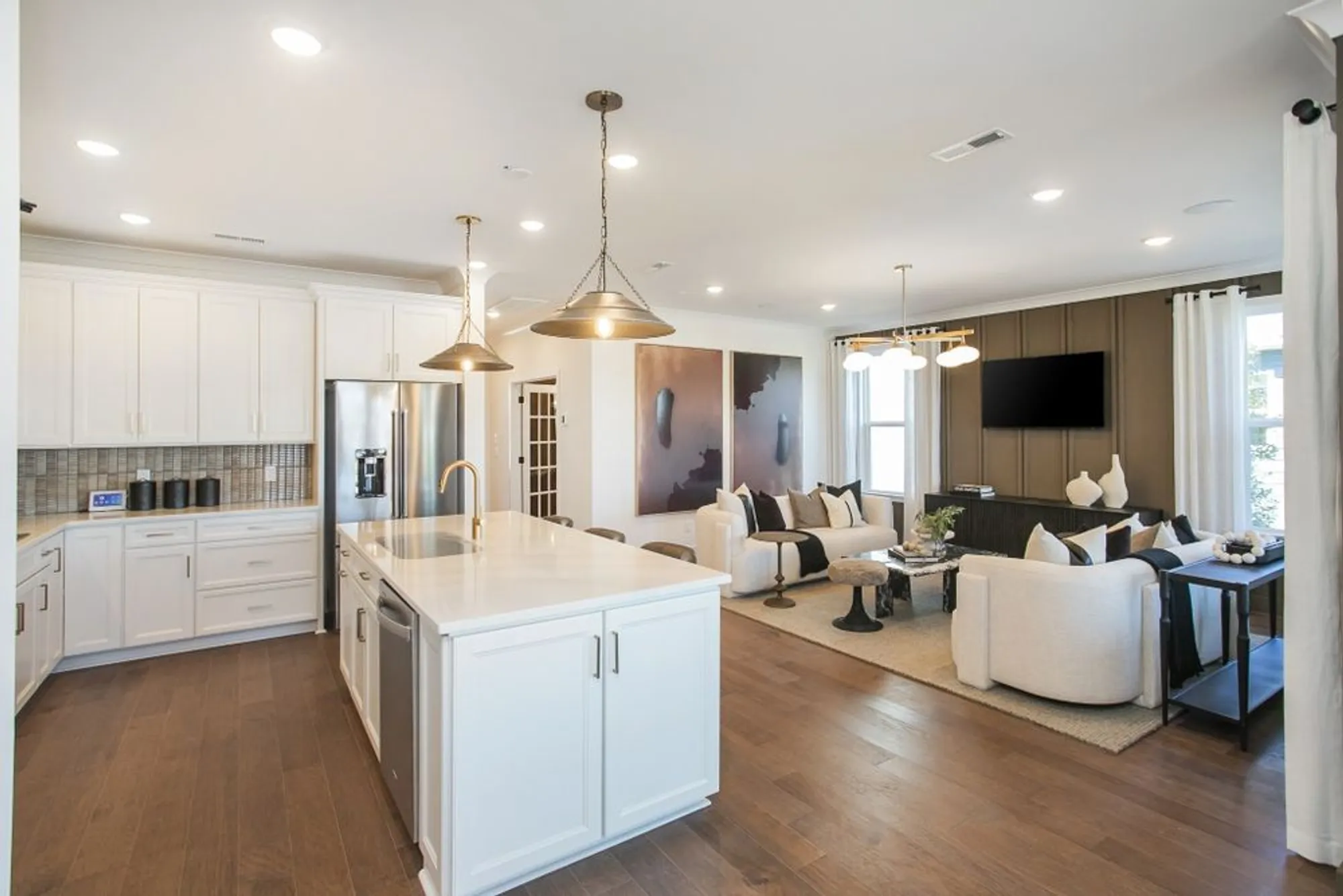 Property Slideshow image 22 of 36 | 725 great basin dr, Lebanon, TN, 37090