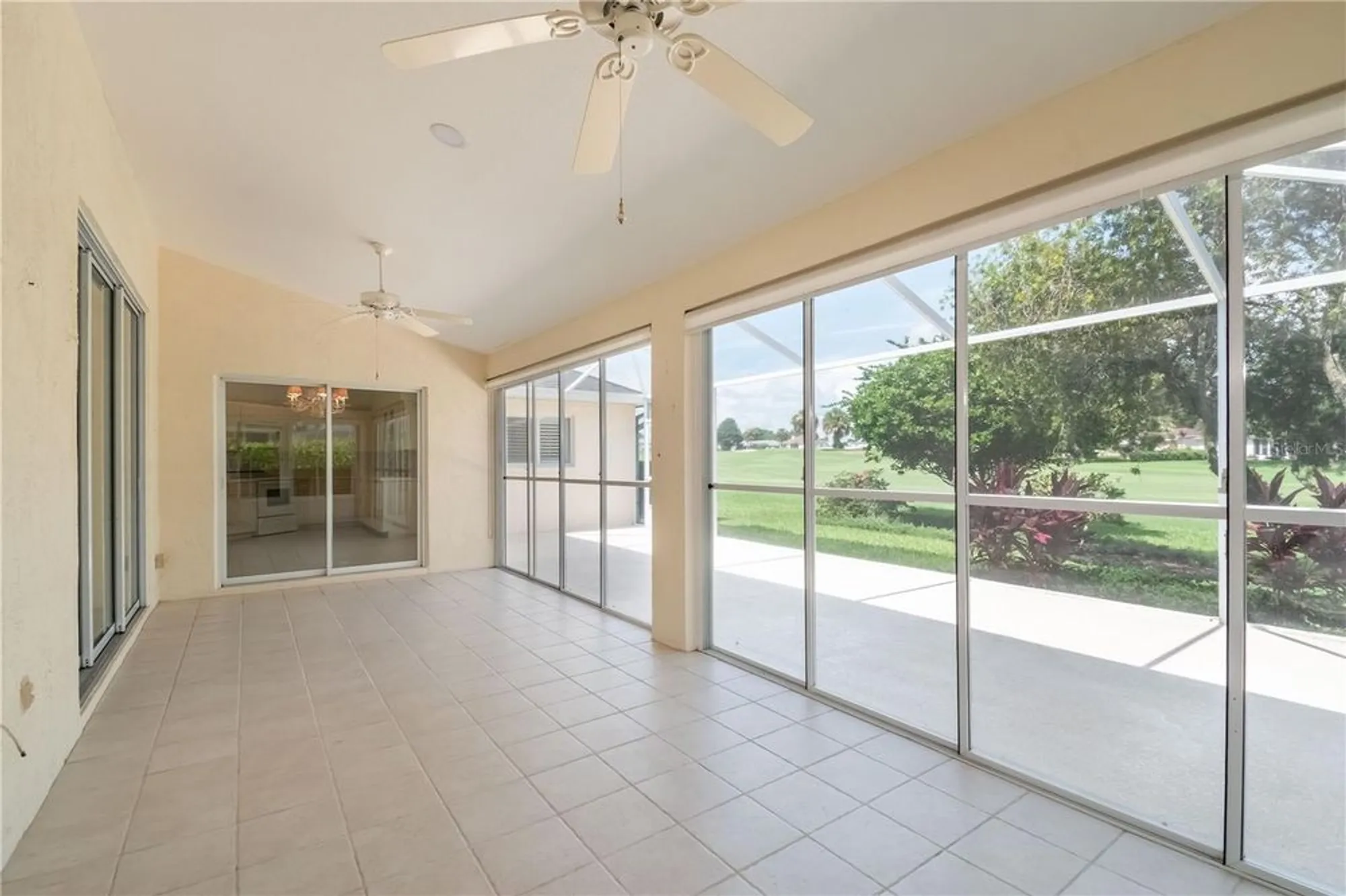 Property Slideshow image 34 of 58 | 2260 nw 51st ter, Ocala, FL, 34482