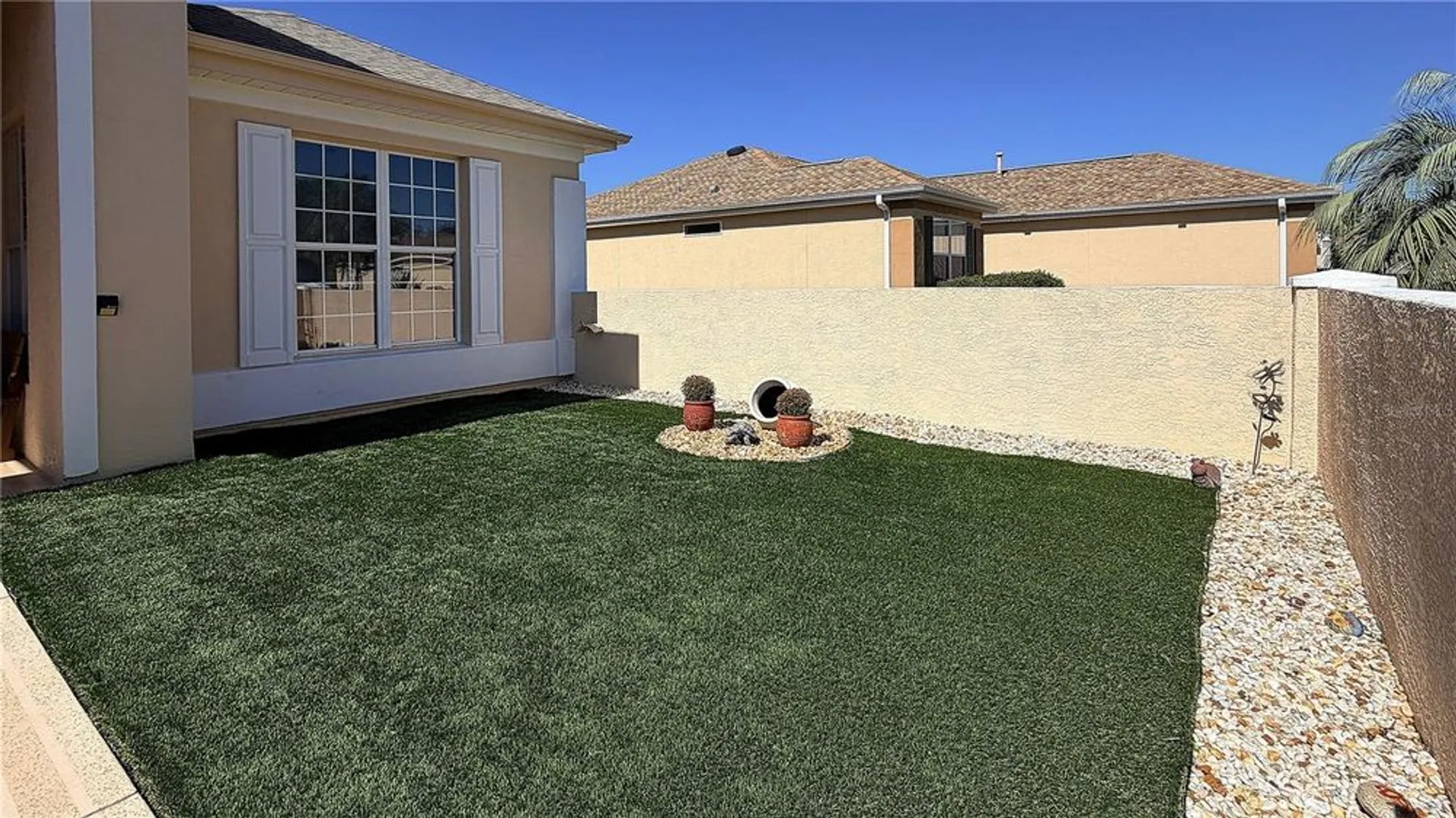 Property Slideshow image 6 of 75 | 12512 se 91st terrace rd, Summerfield, FL, 34491