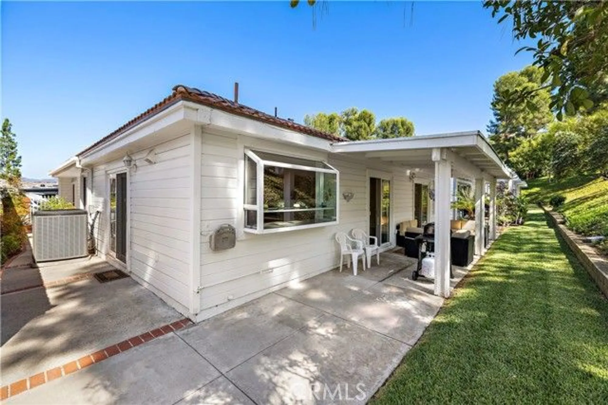 Property Slideshow image 29 of 63 | 23323 el greco, Mission Viejo, CA, 92692