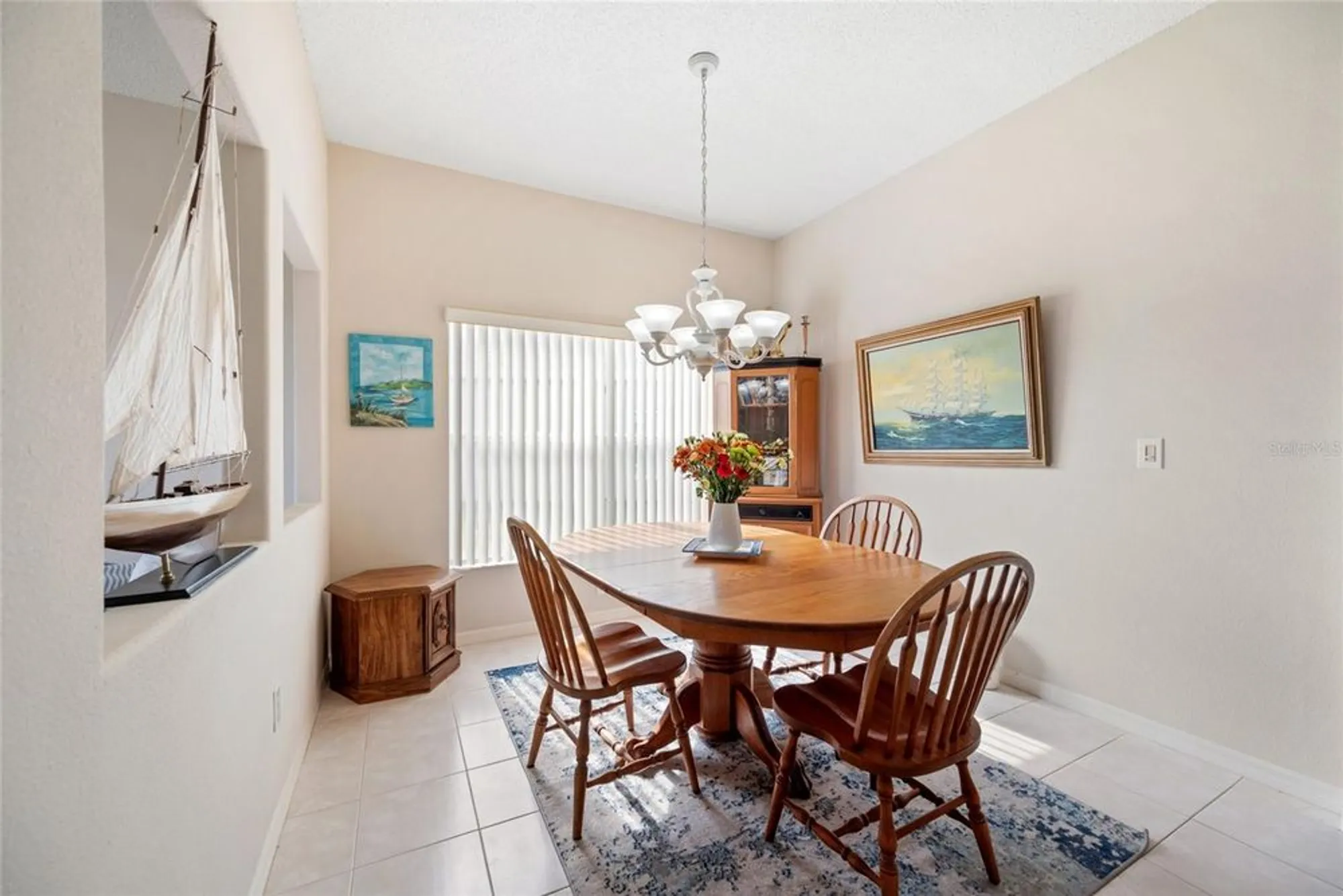 Property Slideshow image 12 of 45 | 2735 plantain dr, Holiday, FL, 34691
