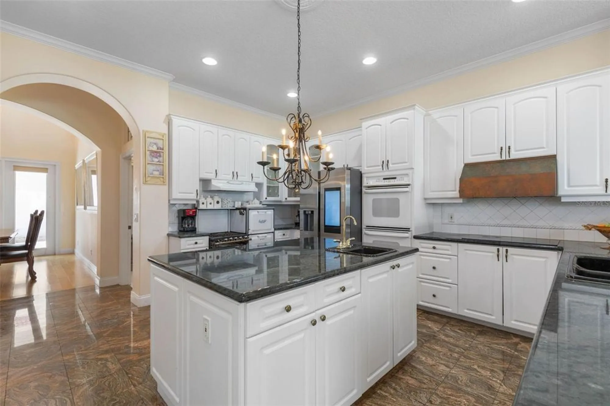 Property Slideshow image 16 of 100 | 63 front st, Palm Coast, FL, 32137