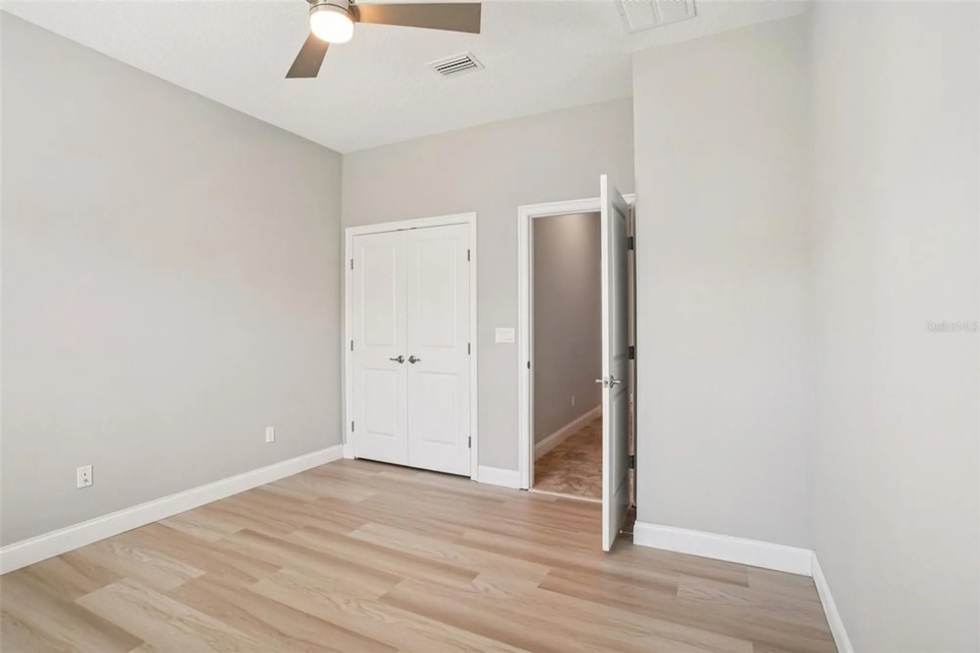 Property Slideshow image 25 of 61 | 3654 pini ave, New Smyrna Beach, FL, 32168