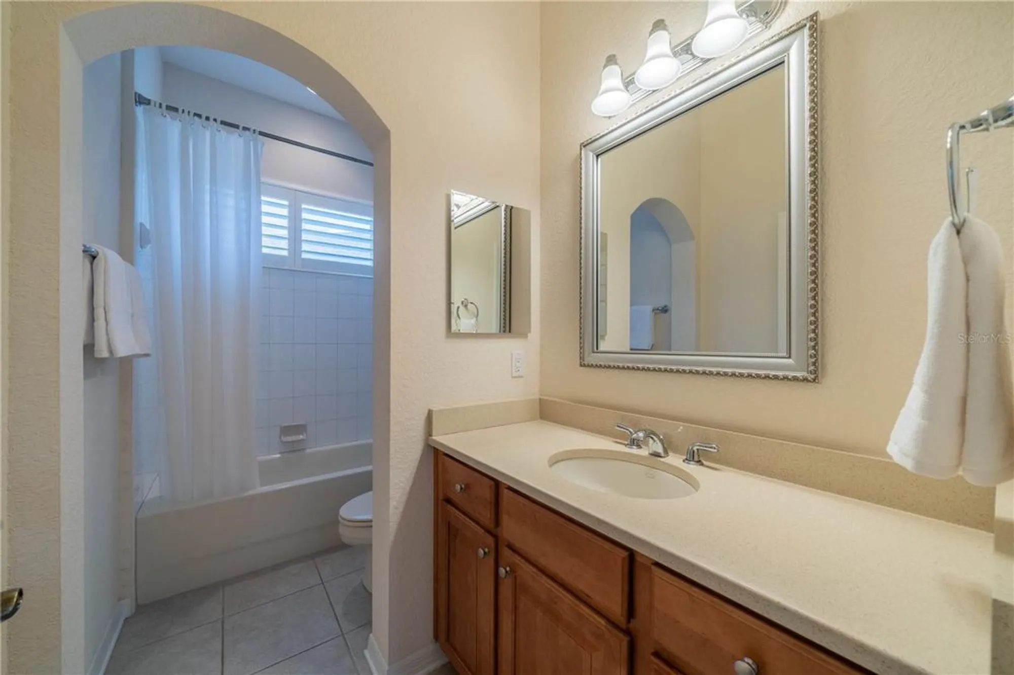 Property Slideshow image 27 of 42 | 2263 sifield greens way # 2263, Sun City Center, FL, 33573