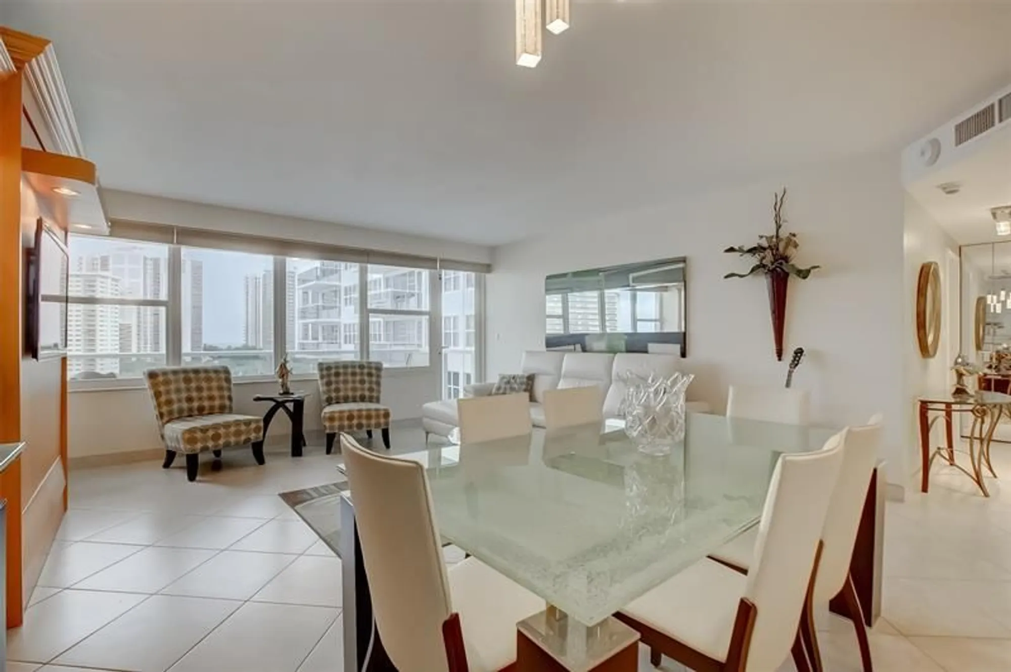 Property Slideshow image 10 of 24 | 3300 ne 36th st 1011, Fort Lauderdale, FL, 33308