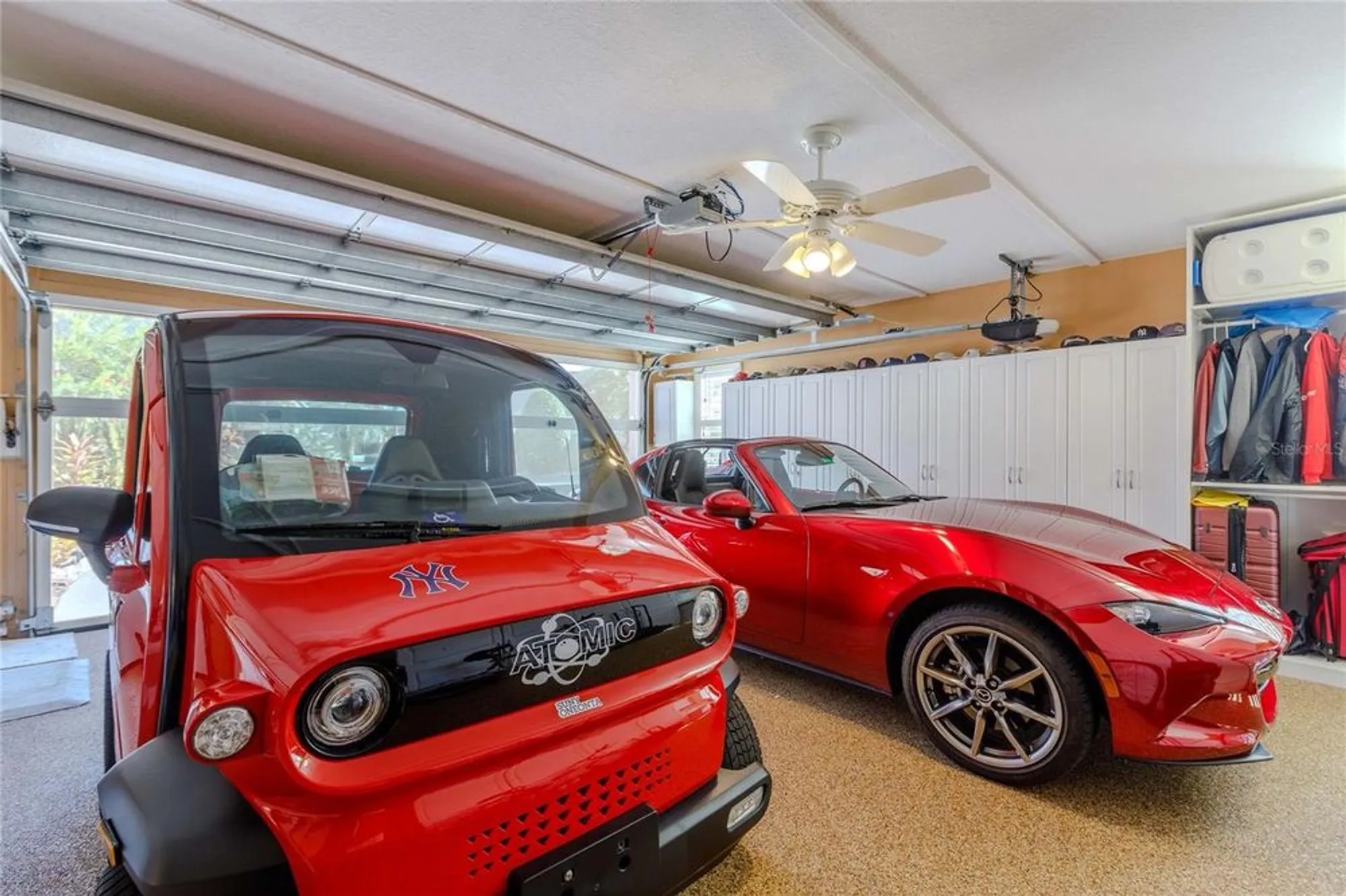 Property Slideshow image 49 of 86 | 1181 edgewater ln, The Villages, FL, 32162