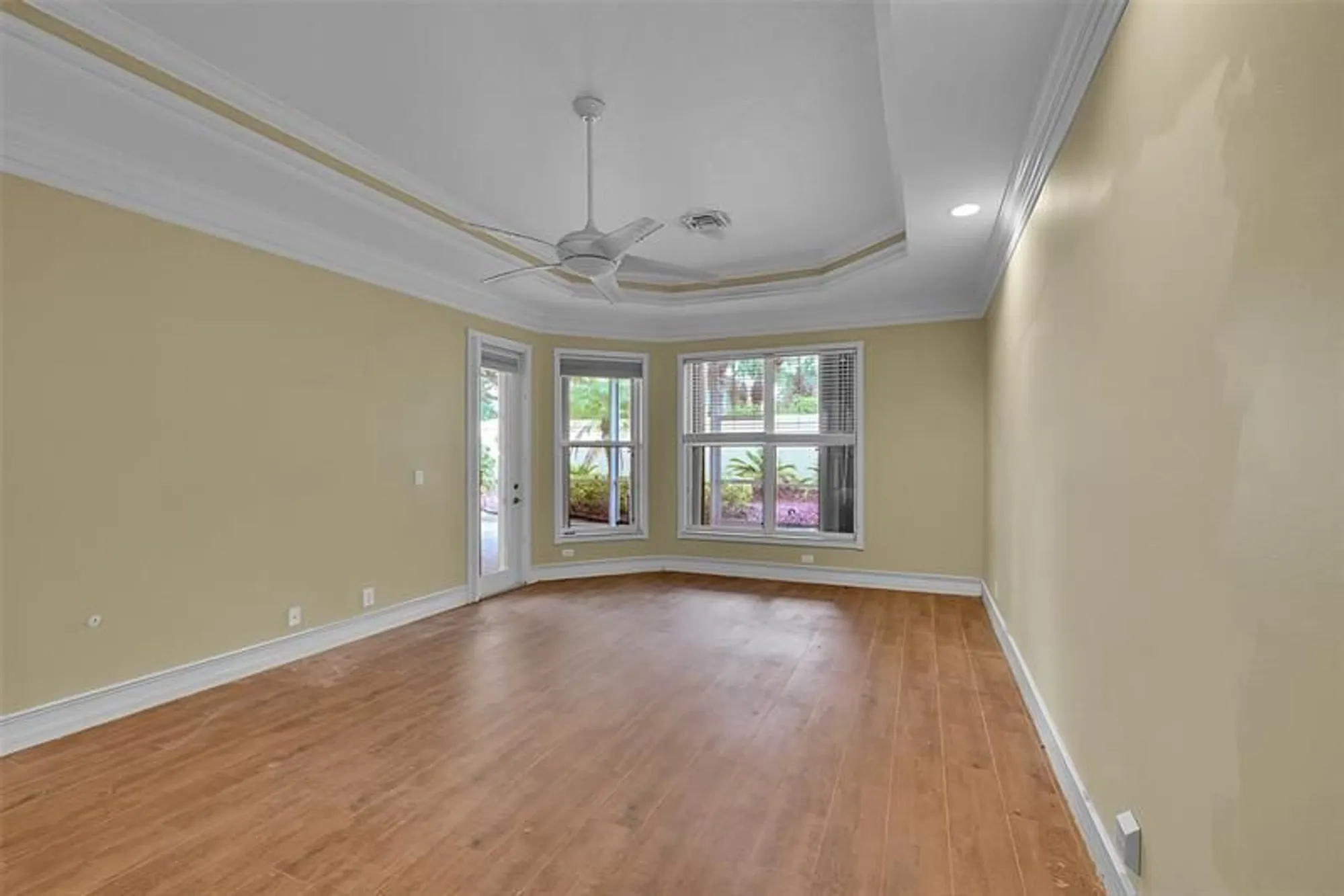 Property Slideshow image 15 of 61 | 7200 veneto dr, Boynton Beach, FL, 33437