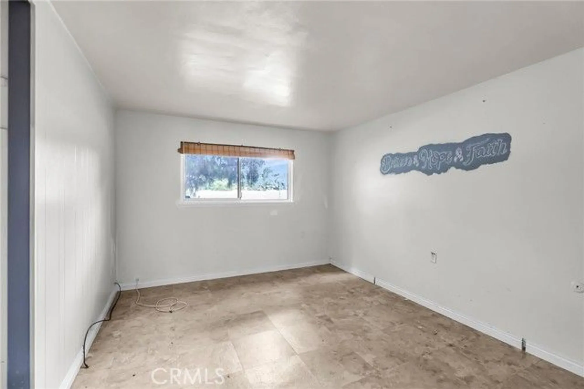 Property Slideshow image 16 of 25 | 2277 via mariposa b, Laguna Woods, CA, 92637