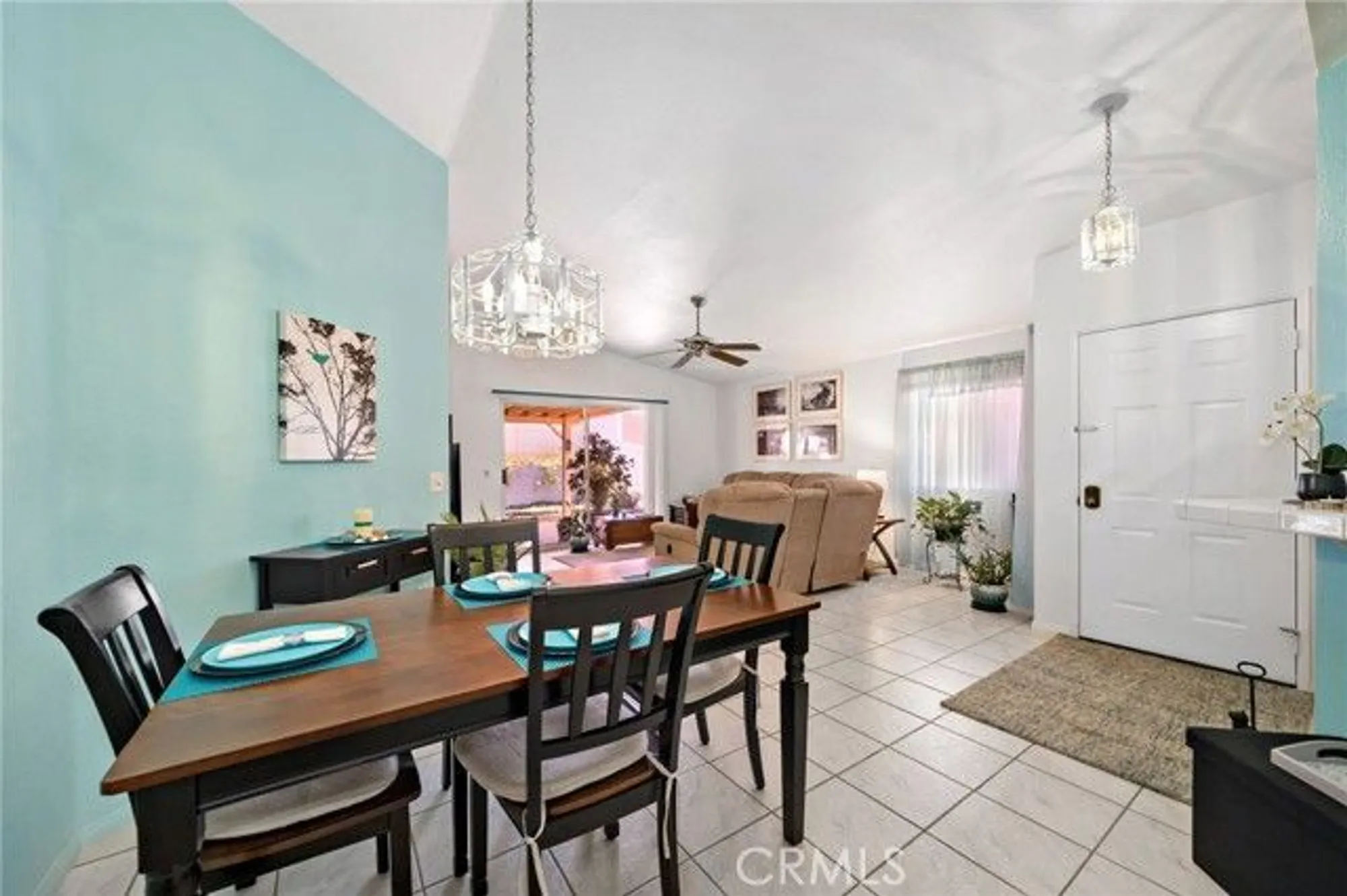 Property Slideshow image 4 of 31 | 27667 calle ladera, Menifee, CA, 92585