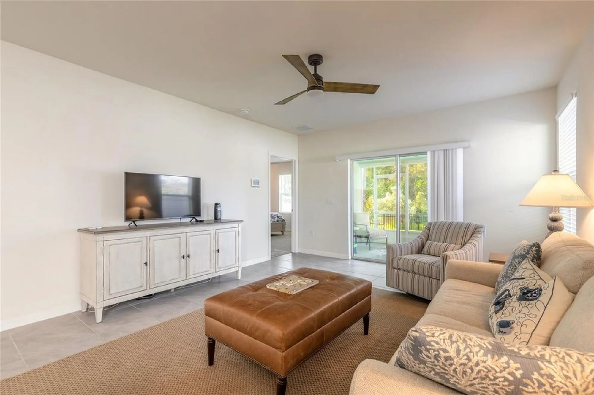 Property Slideshow image 11 of 43 | 356 caryota ct, New Smyrna Beach, FL, 32168
