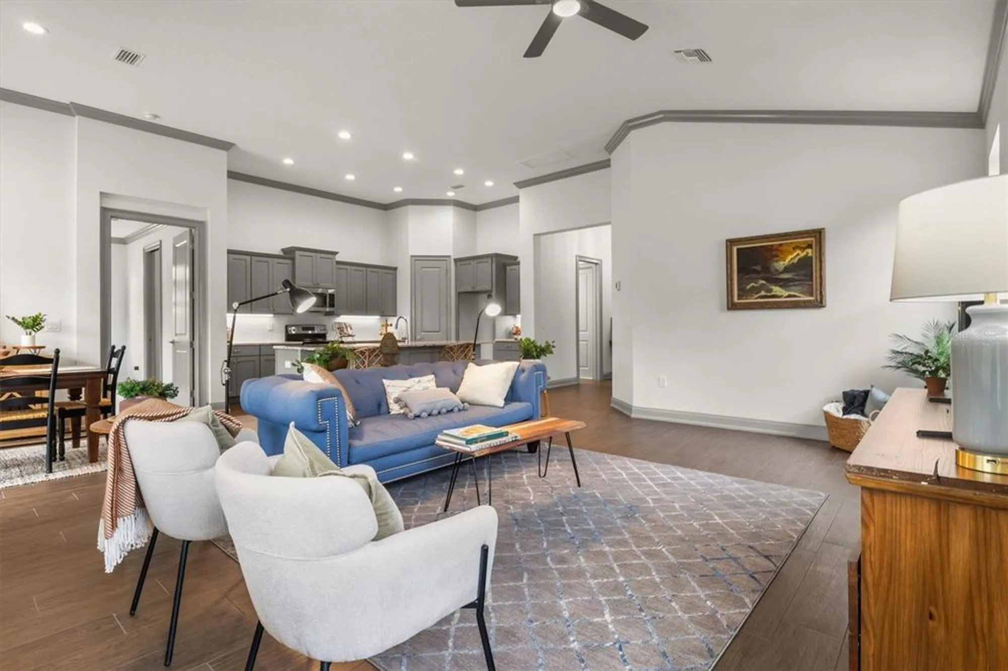 Property Slideshow image 11 of 61 | 7911 lake james blvd, Lakeland, FL, 33810