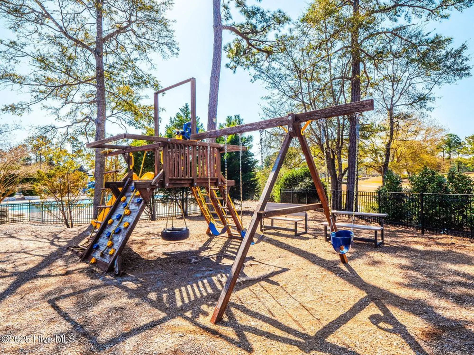 Property Slideshow image 31 of 33 | 1013 wild dunes cir, Wilmington, NC, 28411