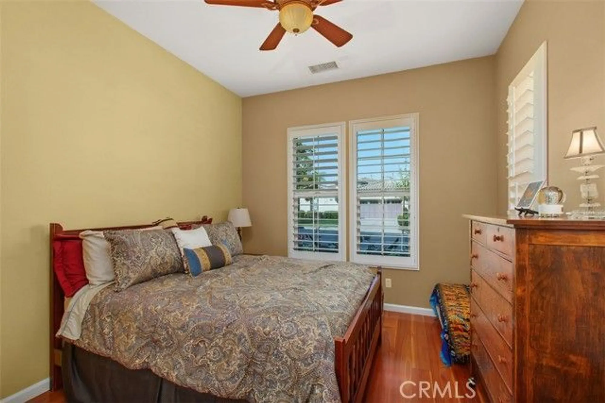 Property Slideshow image 16 of 40 | 9169 wooded hill dr, Corona, CA, 92883