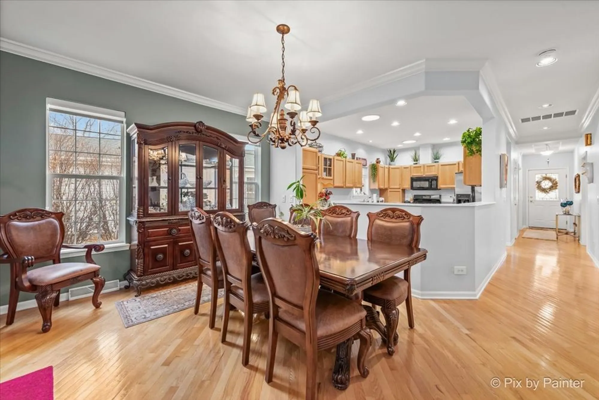 Property Slideshow image 12 of 28 | 3221 harness ln, Grayslake, IL, 60030