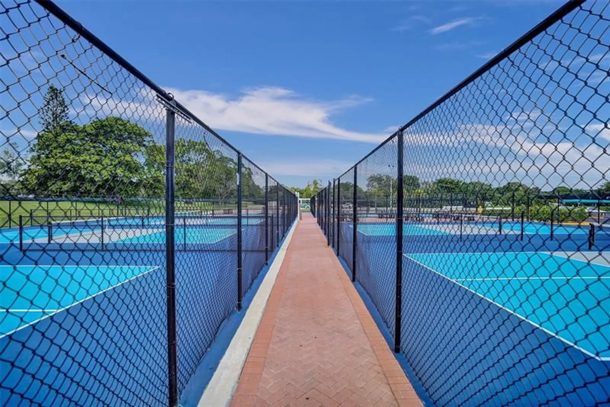 Property Slideshow image 29 of 38 | 3038 berkshire b # 3038, Deerfield Beach, FL, 33442