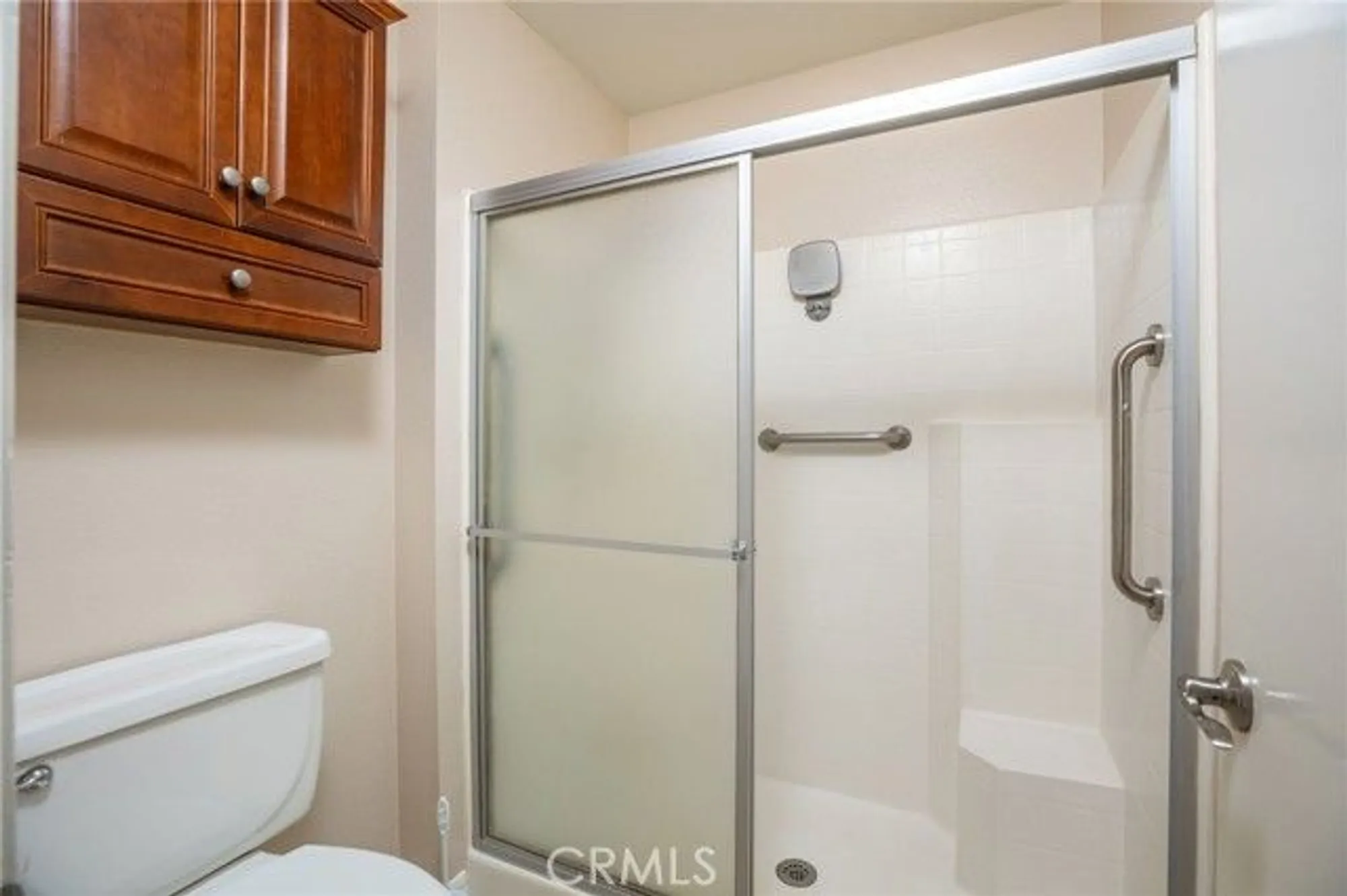 Property Slideshow image 17 of 47 | 573 la costa dr, Banning, CA, 92220