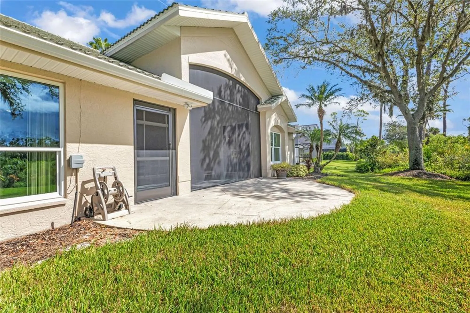 Property Slideshow image 47 of 70 | 14309 bridgeview ln, Port Charlotte, FL, 33953