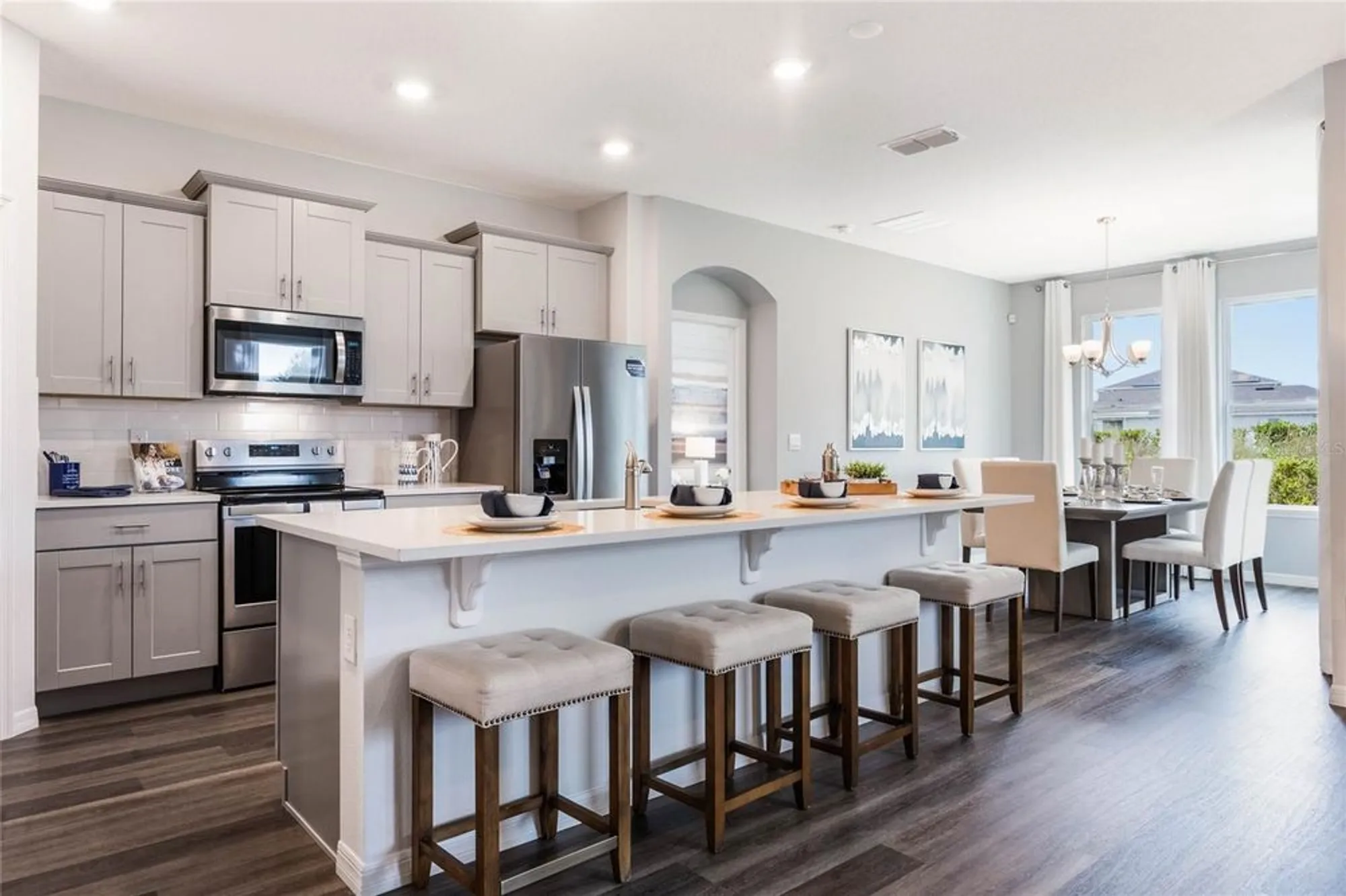 Property Slideshow image 6 of 83 | 3313 arch ave, Ormond Beach, FL, 32174