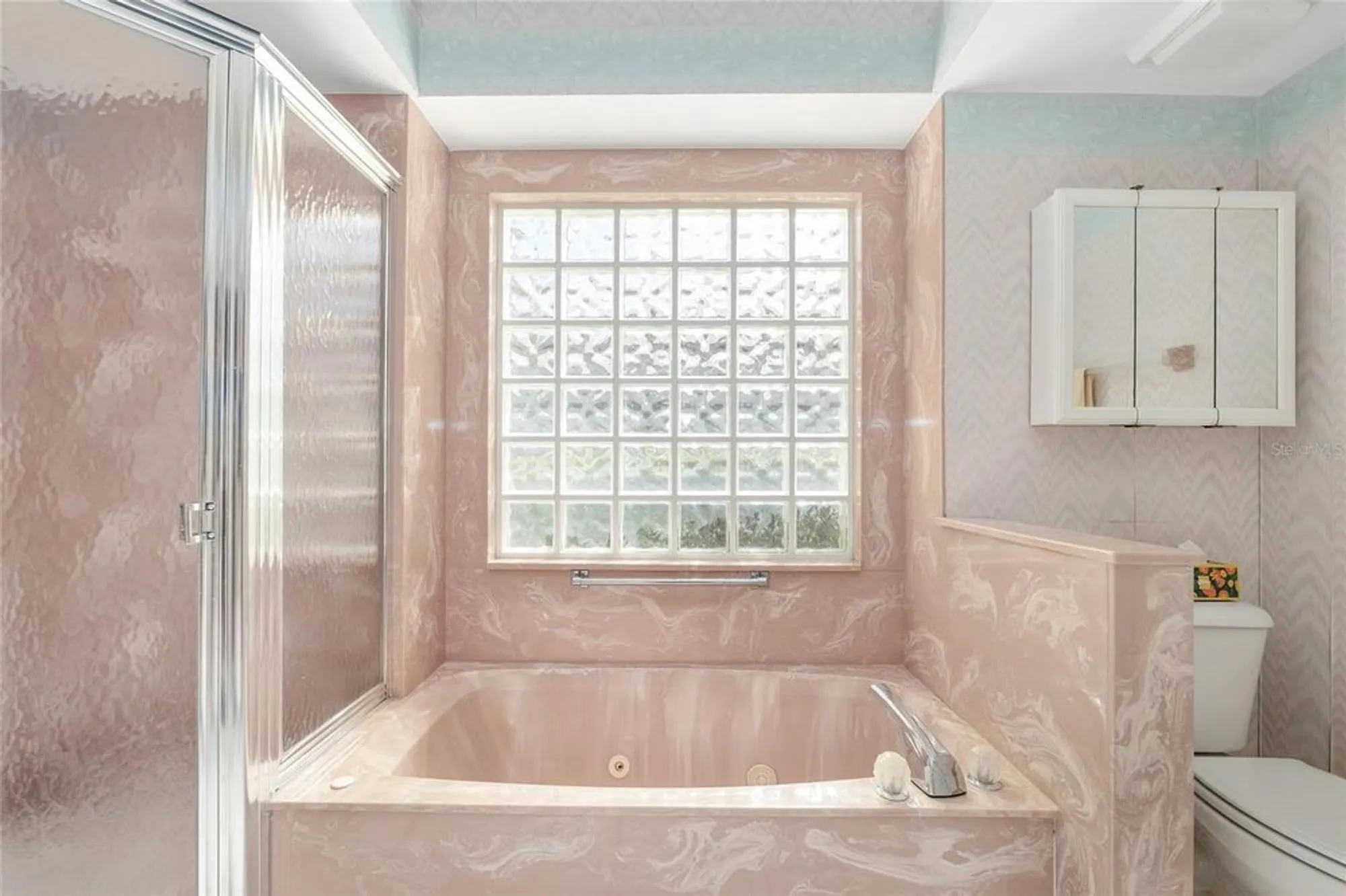 Property Slideshow image 42 of 75 | 11436 sw 82nd ave, Ocala, FL, 34481