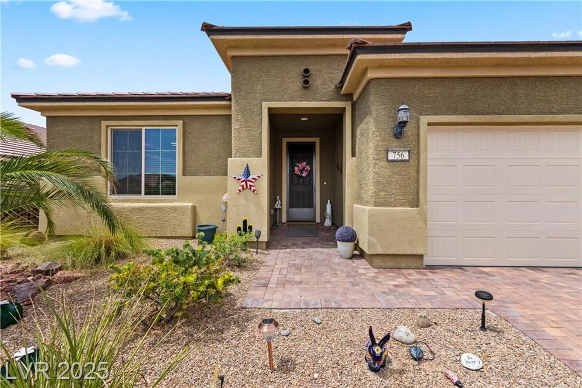 Property Slideshow image 50 of 70 | 756 bridle path ln, Mesquite, NV, 89034