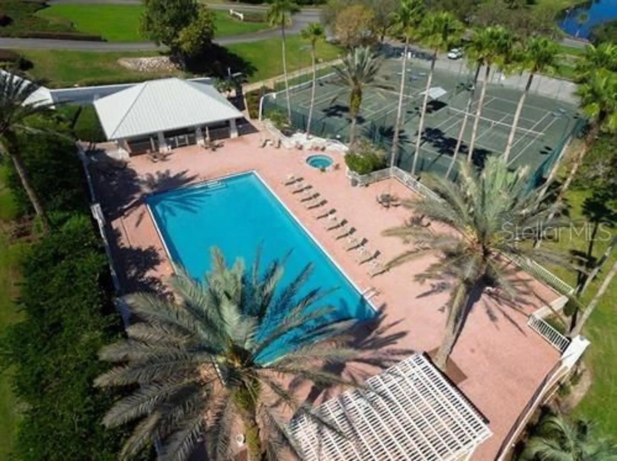 Property Slideshow image 41 of 48 | 9005 players dr, Weeki Wachee, FL, 34613