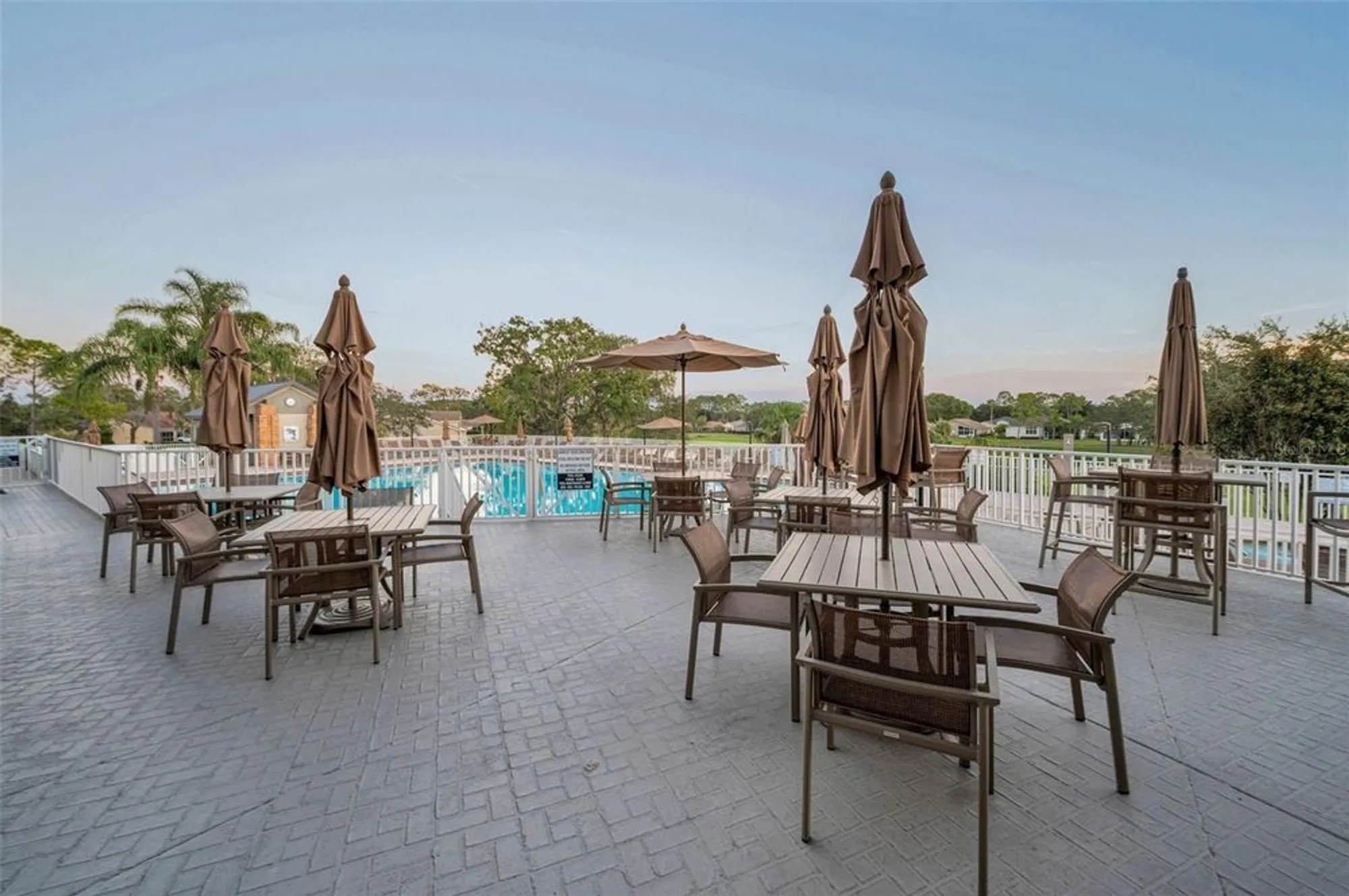 Property Slideshow image 55 of 62 | 18933 grand club dr, Hudson, FL, 34667